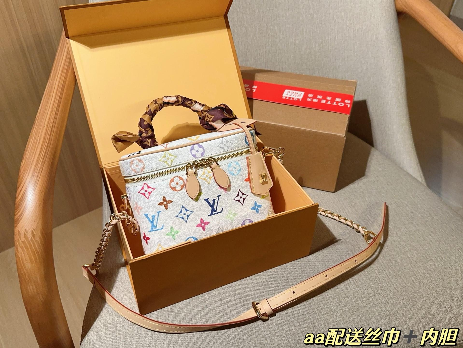a6b4af1b98d938d3ae1b3869473a38f8.jpg