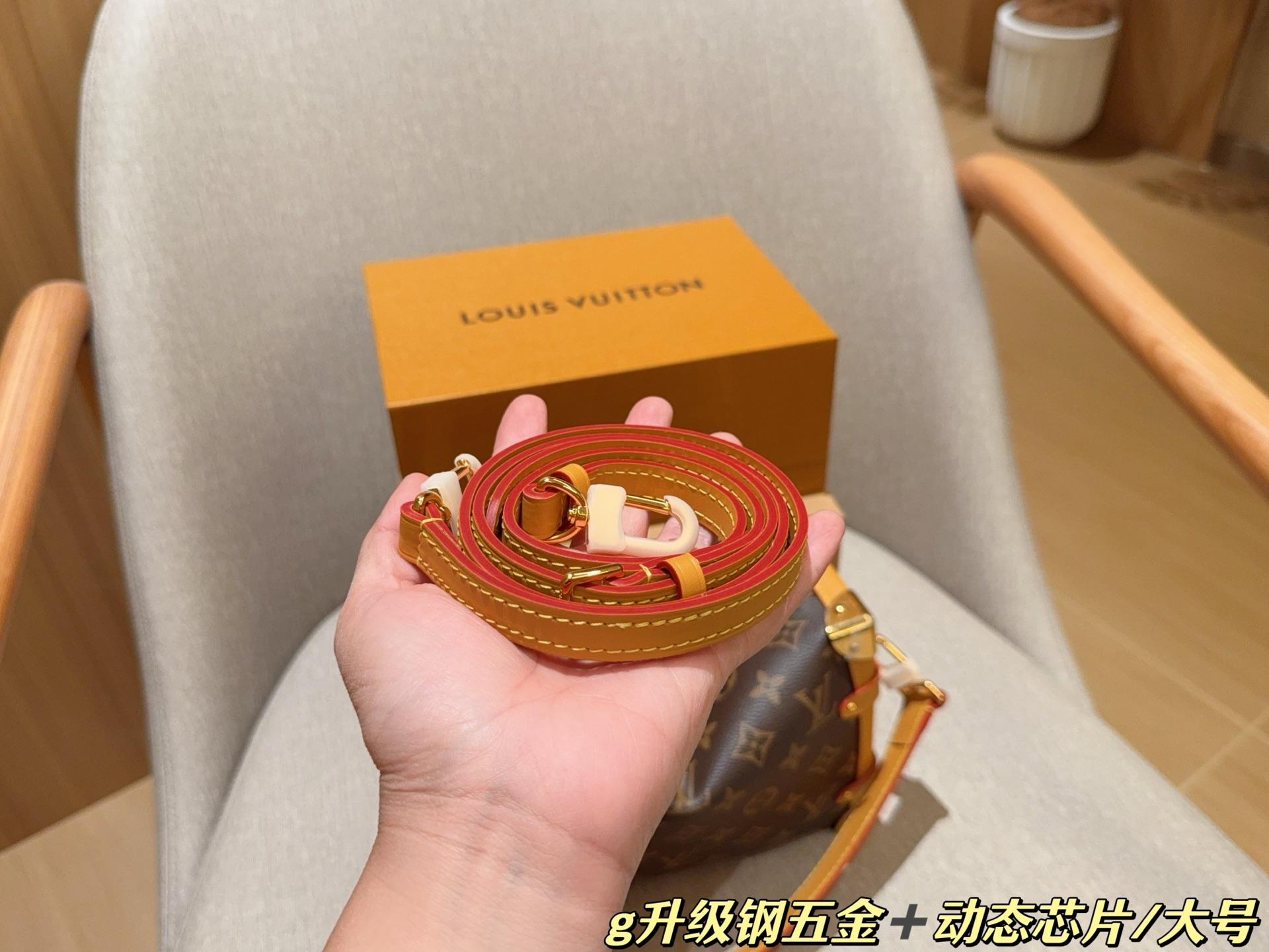 a7870e5dba659632bc2ea9cf725c0d8b.jpg