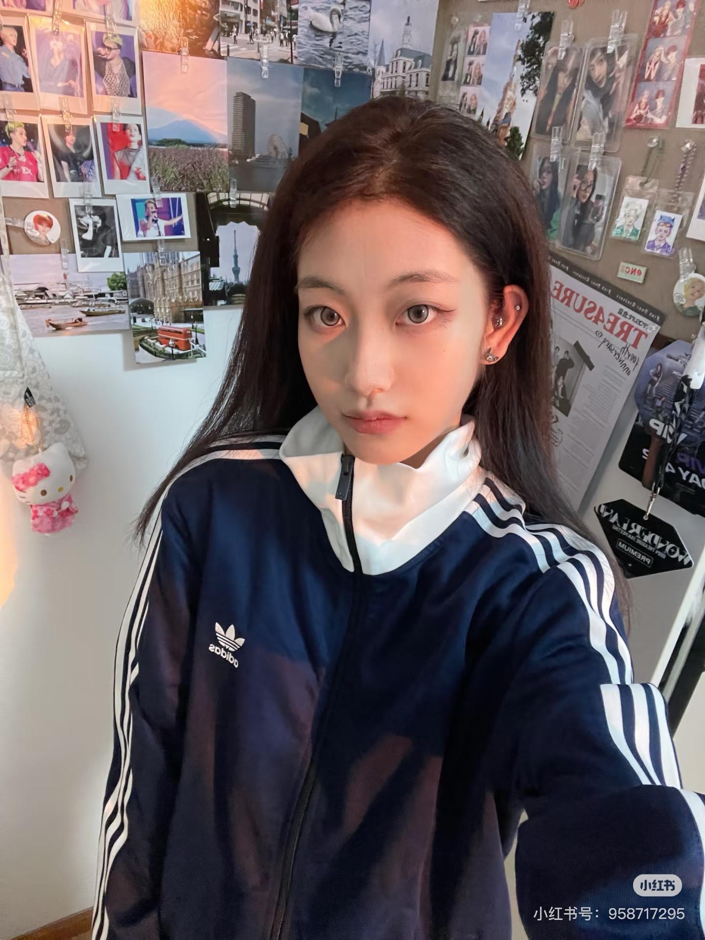 a790bfb23e0320cb6ce70b8efdce6643.jpg