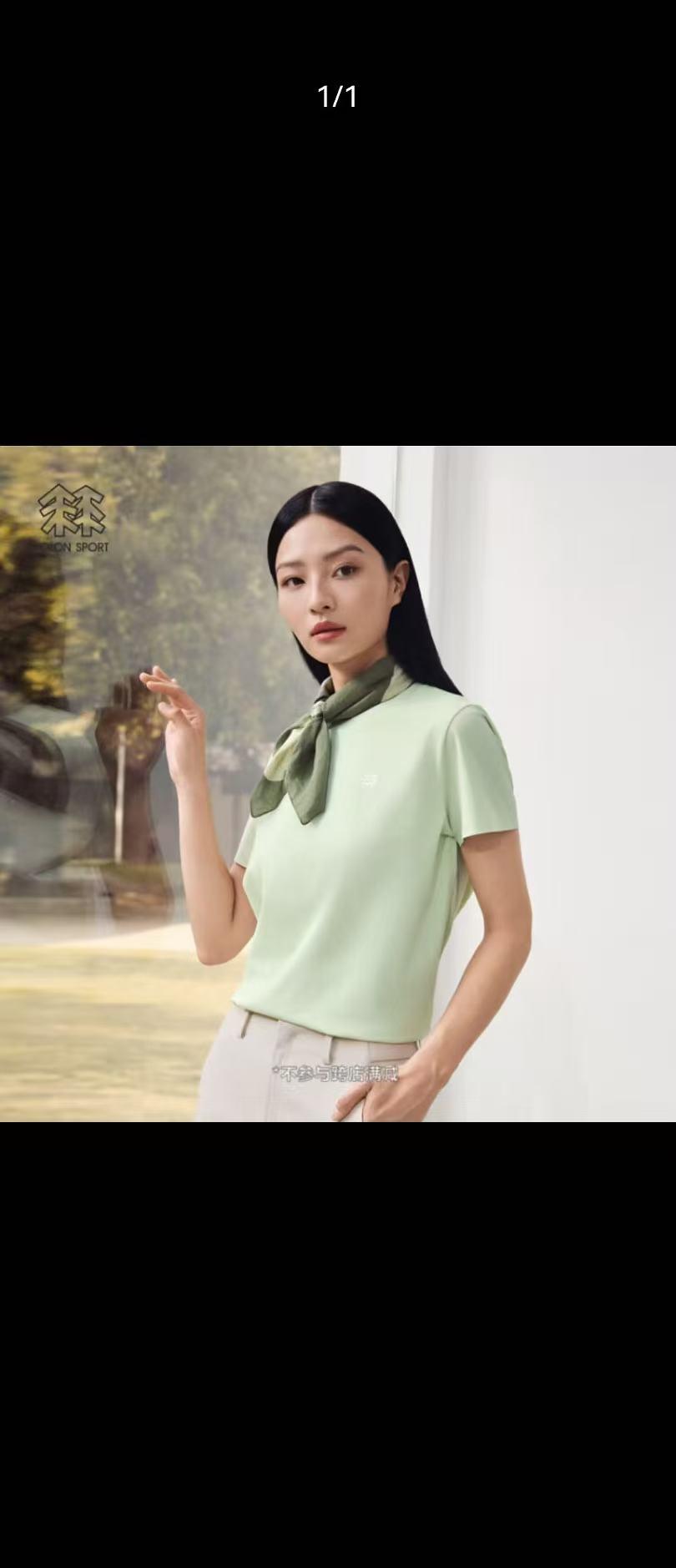 a79f684b29f4a5e9594e7a7e54a86deb.jpg