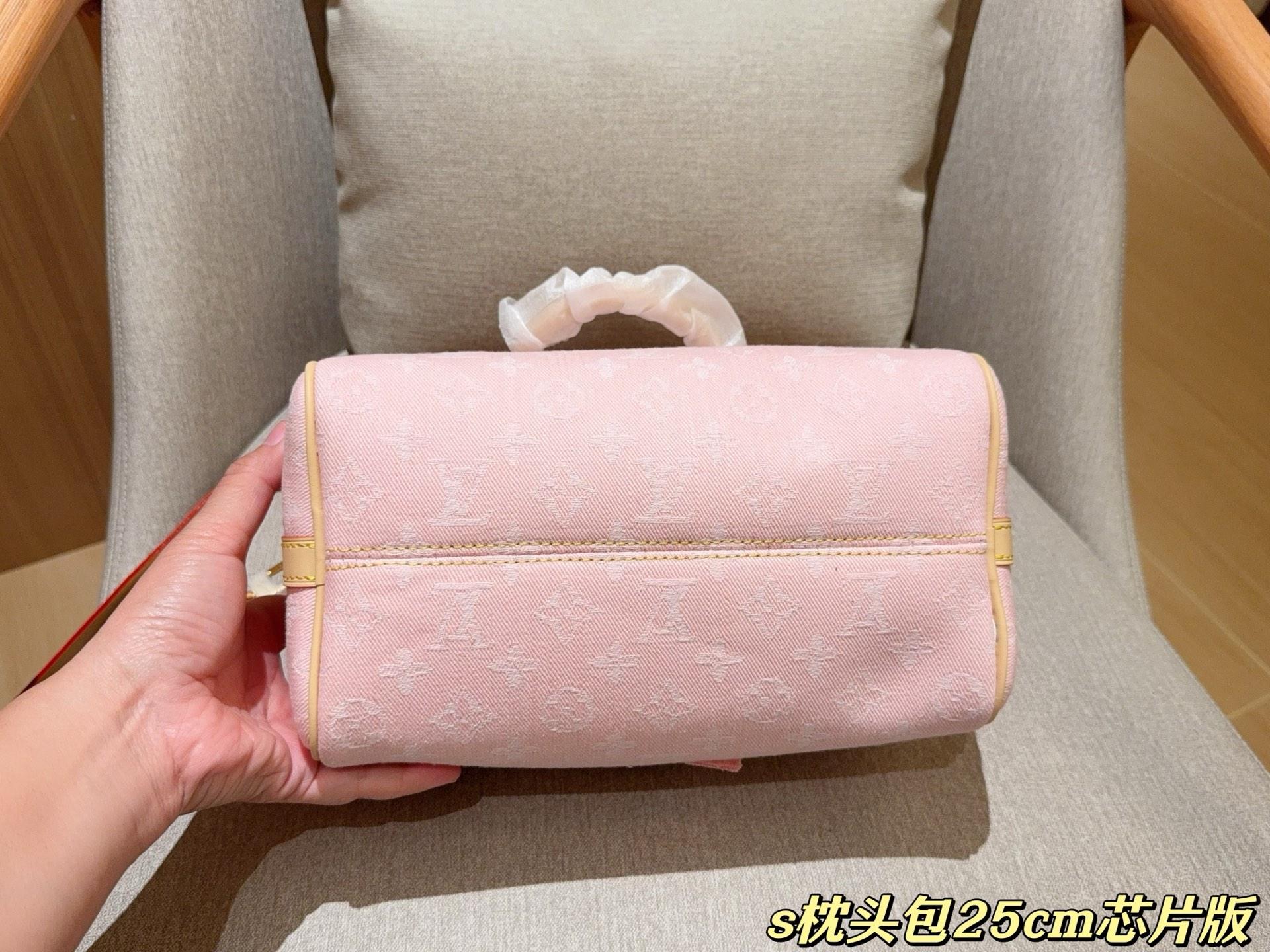 a8008c3cc8c55c2690c560d449145d22.jpg