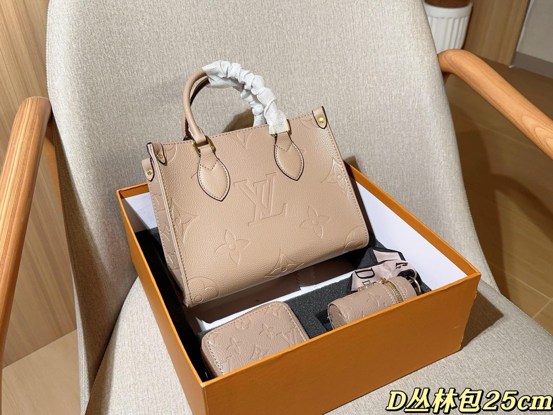 a86ea3d1224dff9eea8e4586894c1dd8.jpg
