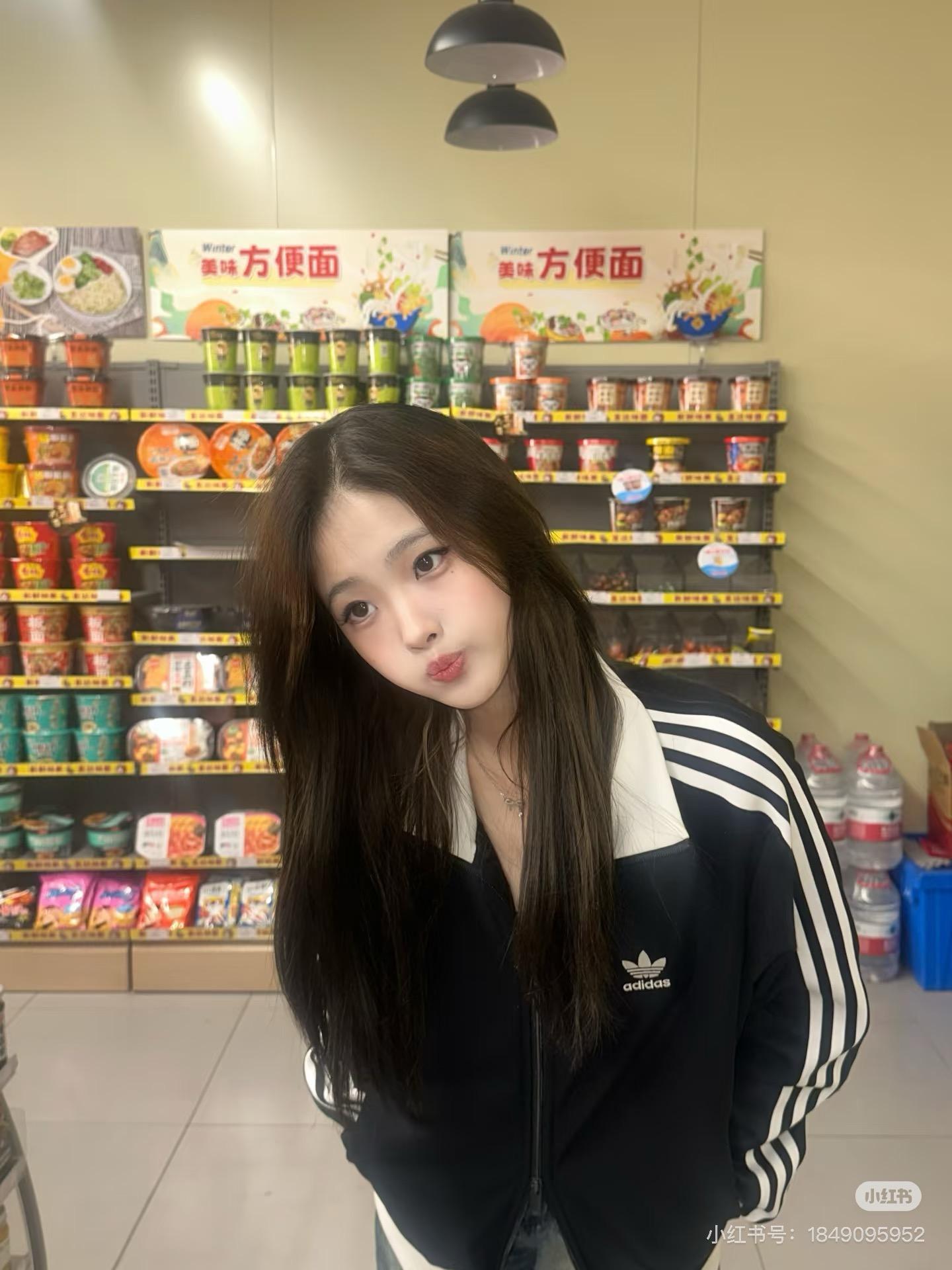 a967be8a651e547b31da573fbe8df7e5.jpg