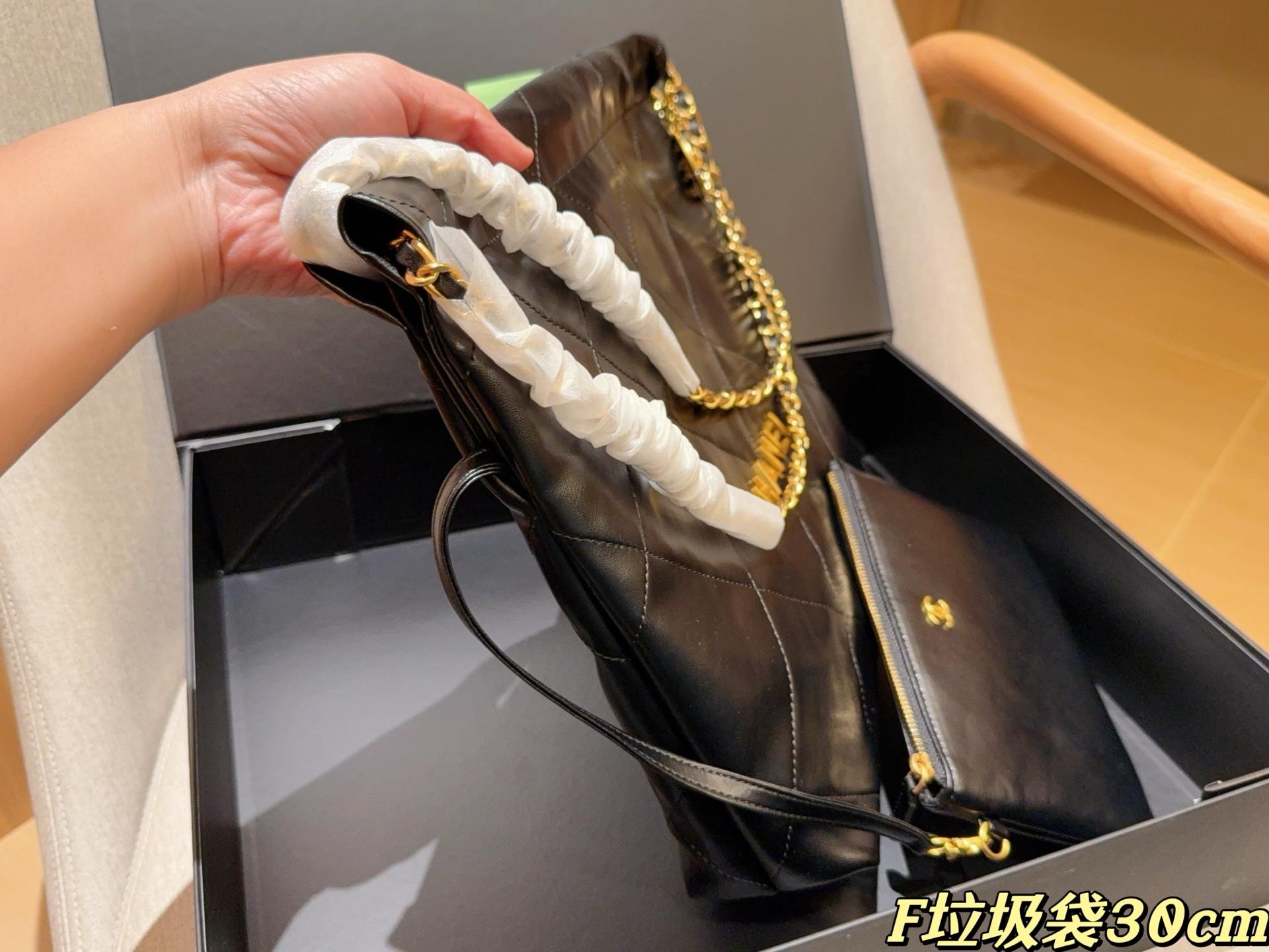 a97664af1e38cd5951659e408823fc20.jpg
