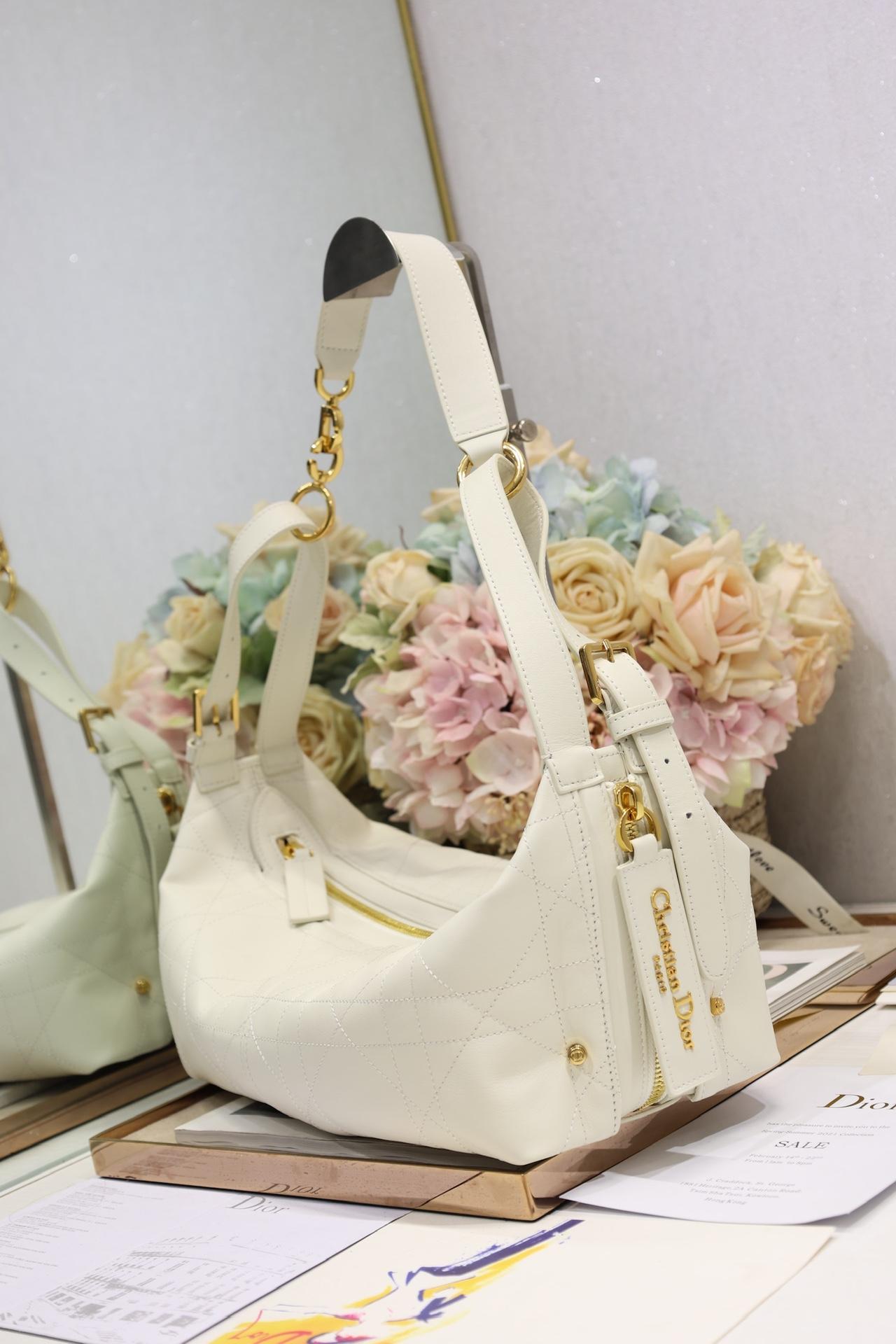 a9fe8edbbceb1b9110f319f6cccb1b25.jpg