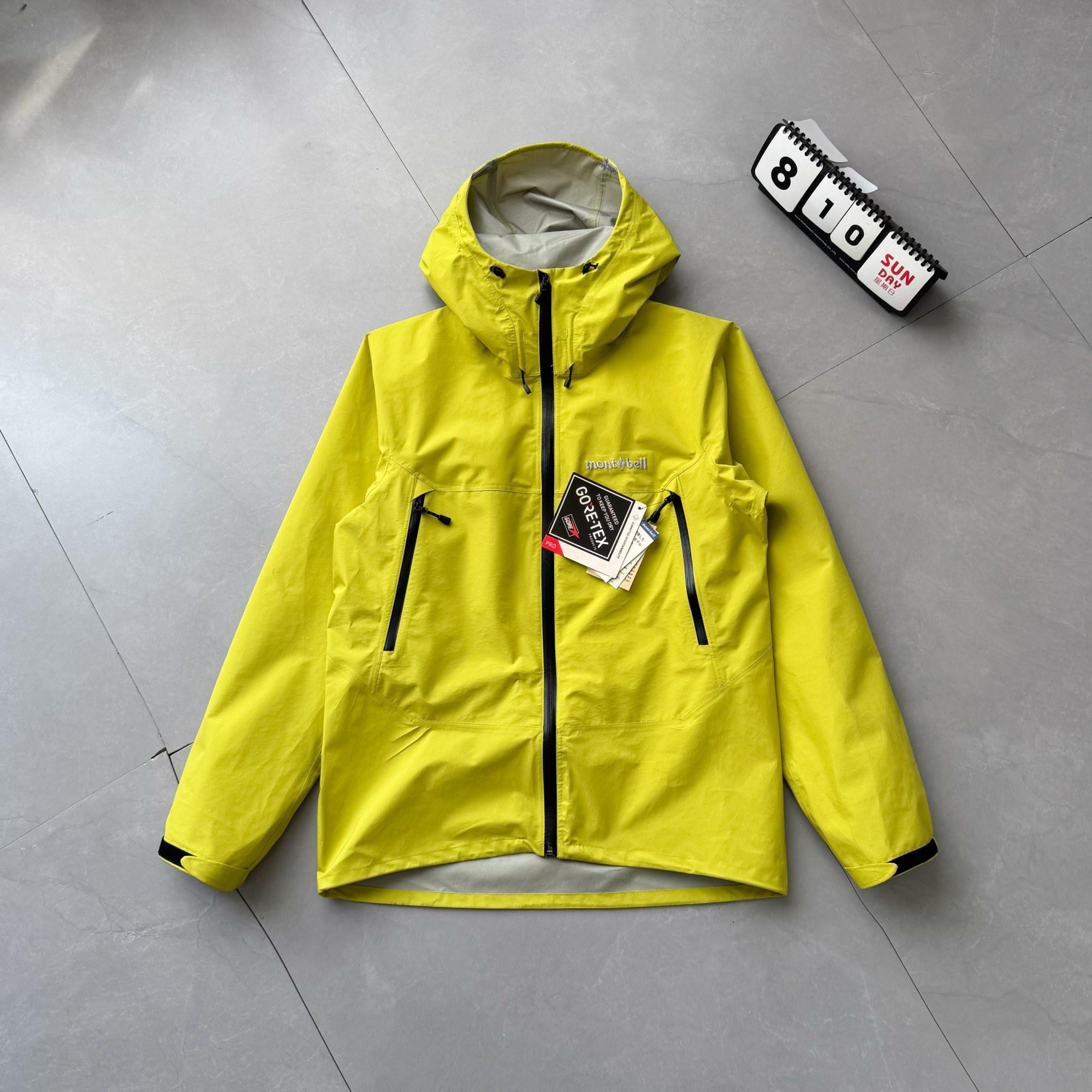 ab52b080bd3cda3facfe6ed2f12280e6.jpg