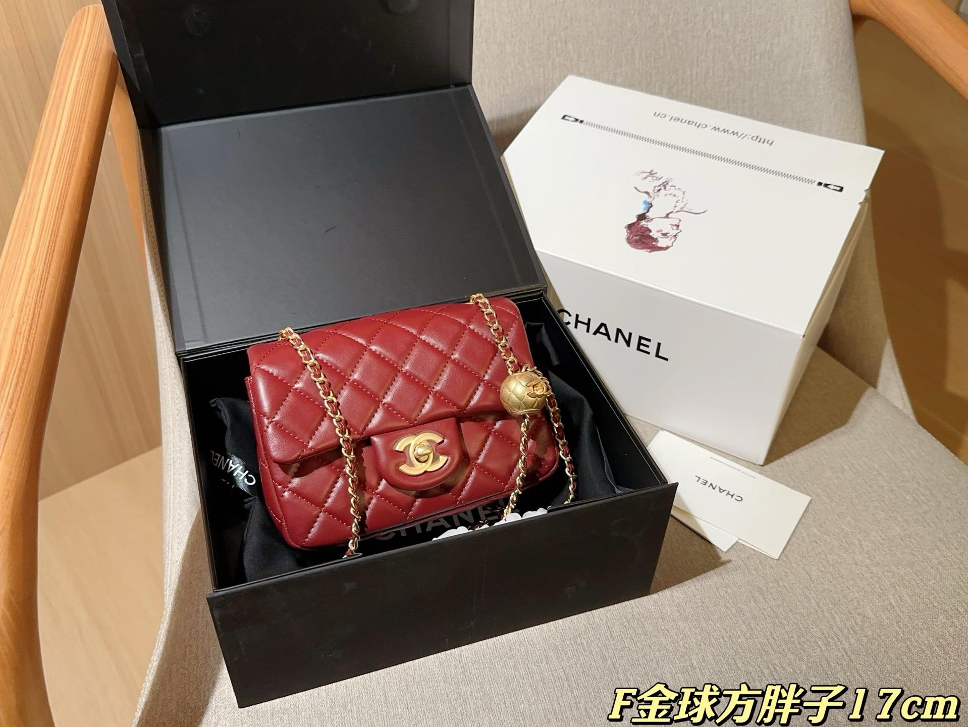 abc1802ec11e5c13b1106a4a1abded85.jpg