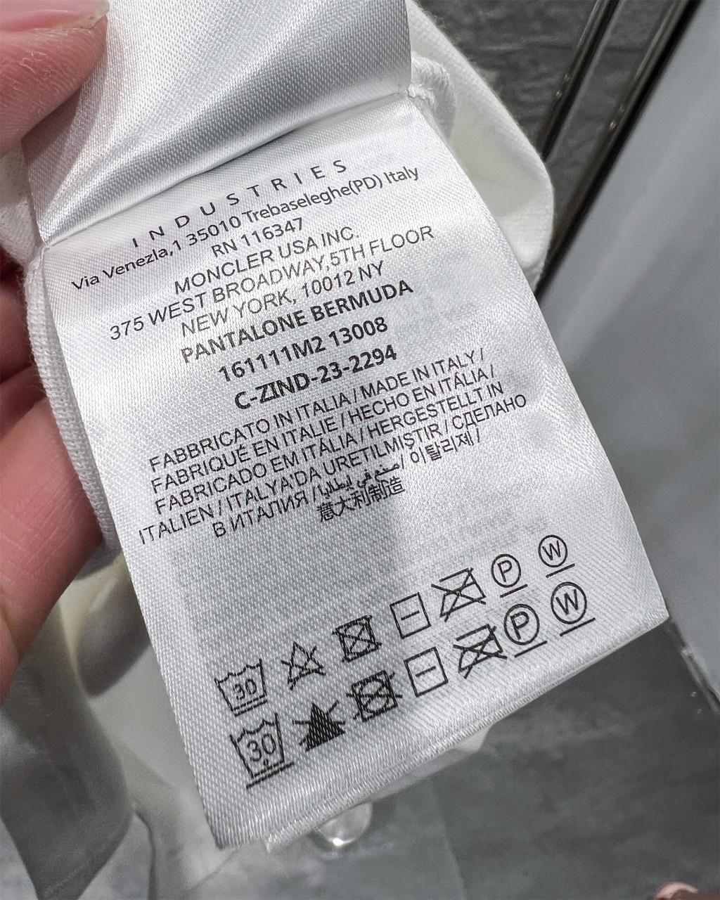 ac99718e518ea5297e49c6f547993cbb.jpg