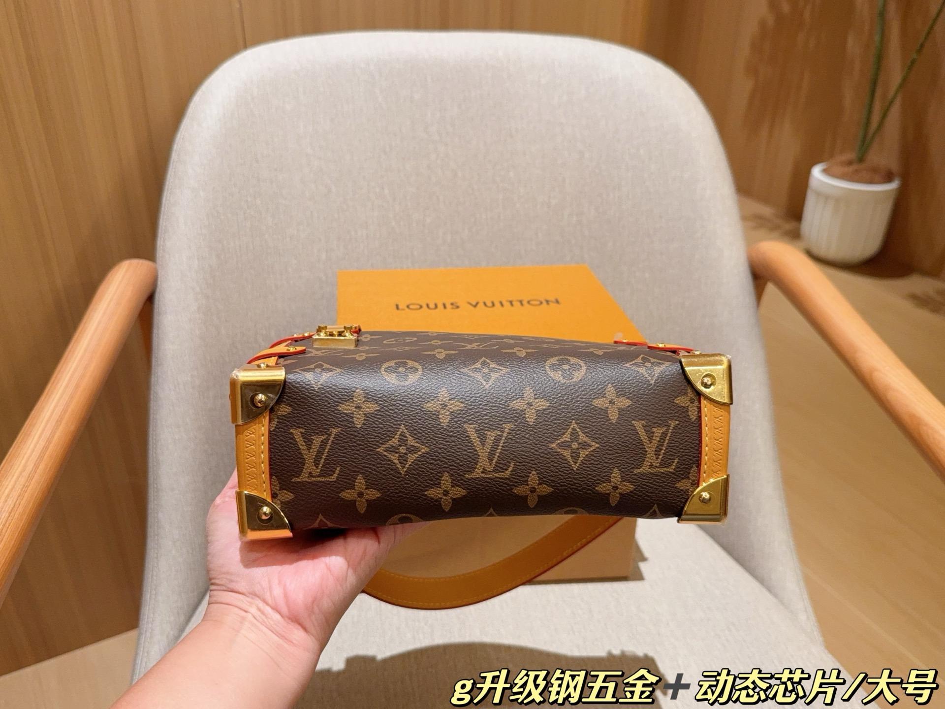 acc5518320e6ebd64db17dec46b23e6a.jpg