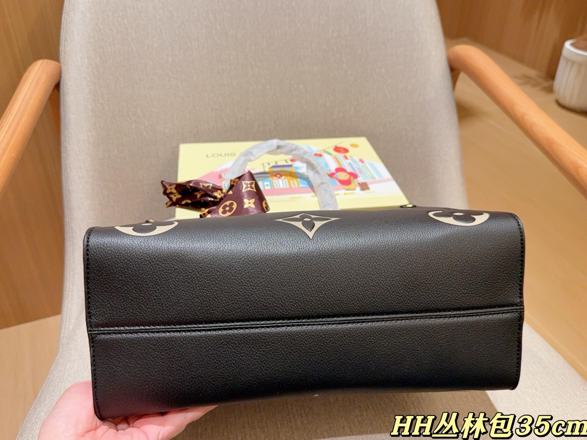 ae70fc08ddf7ec72d5ec54ad2f1456a3.jpg