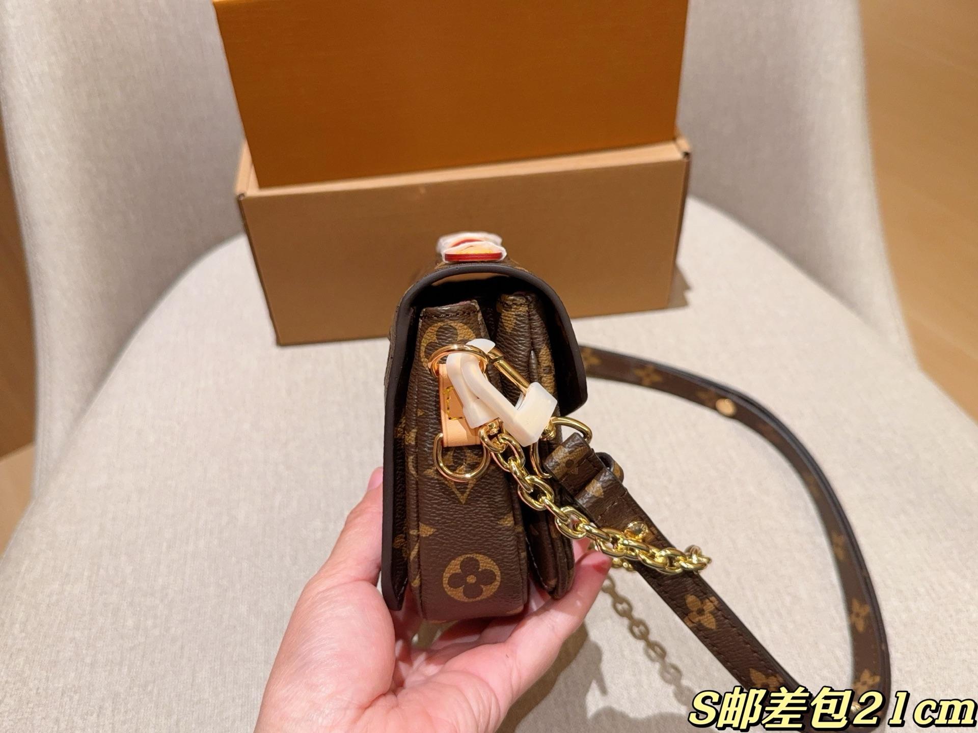 ae85e4304f5ee6025739192eb9359338.jpg