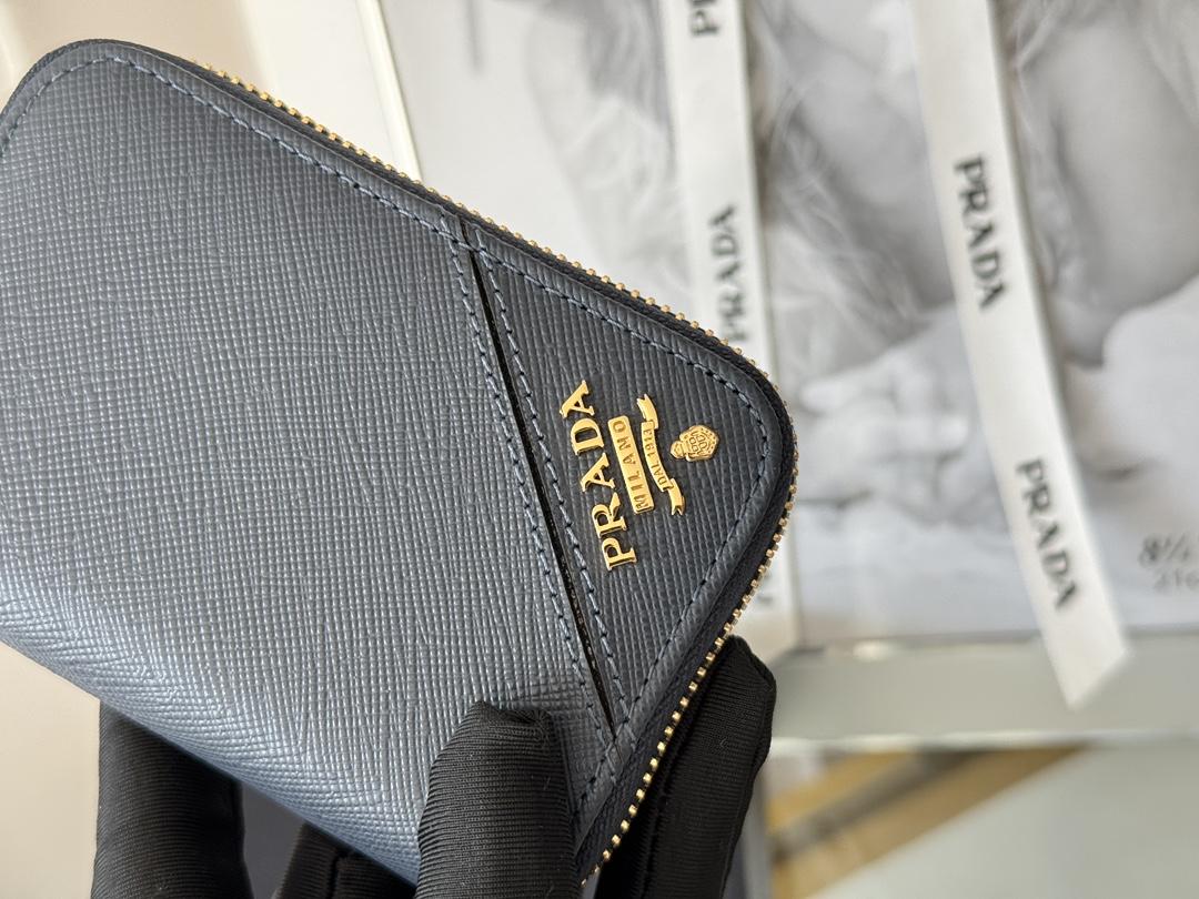 aed355595cfca6996ed5aac02464dd07.jpg
