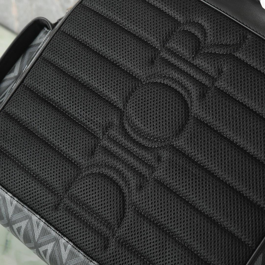 af103af9eb0958733c7230be72326939.jpg