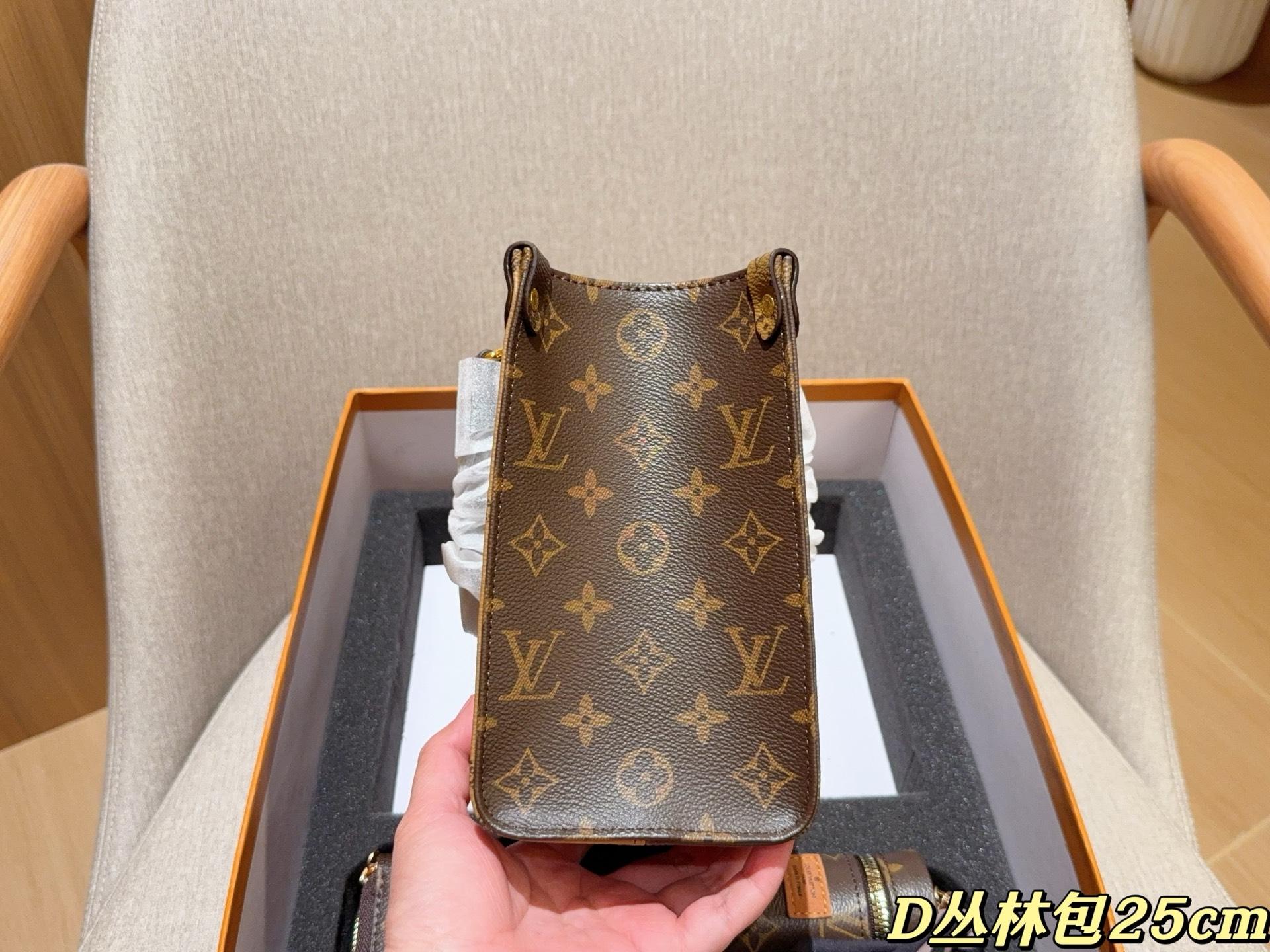 afbcd930ae5605263512f244e68a11fa.jpg