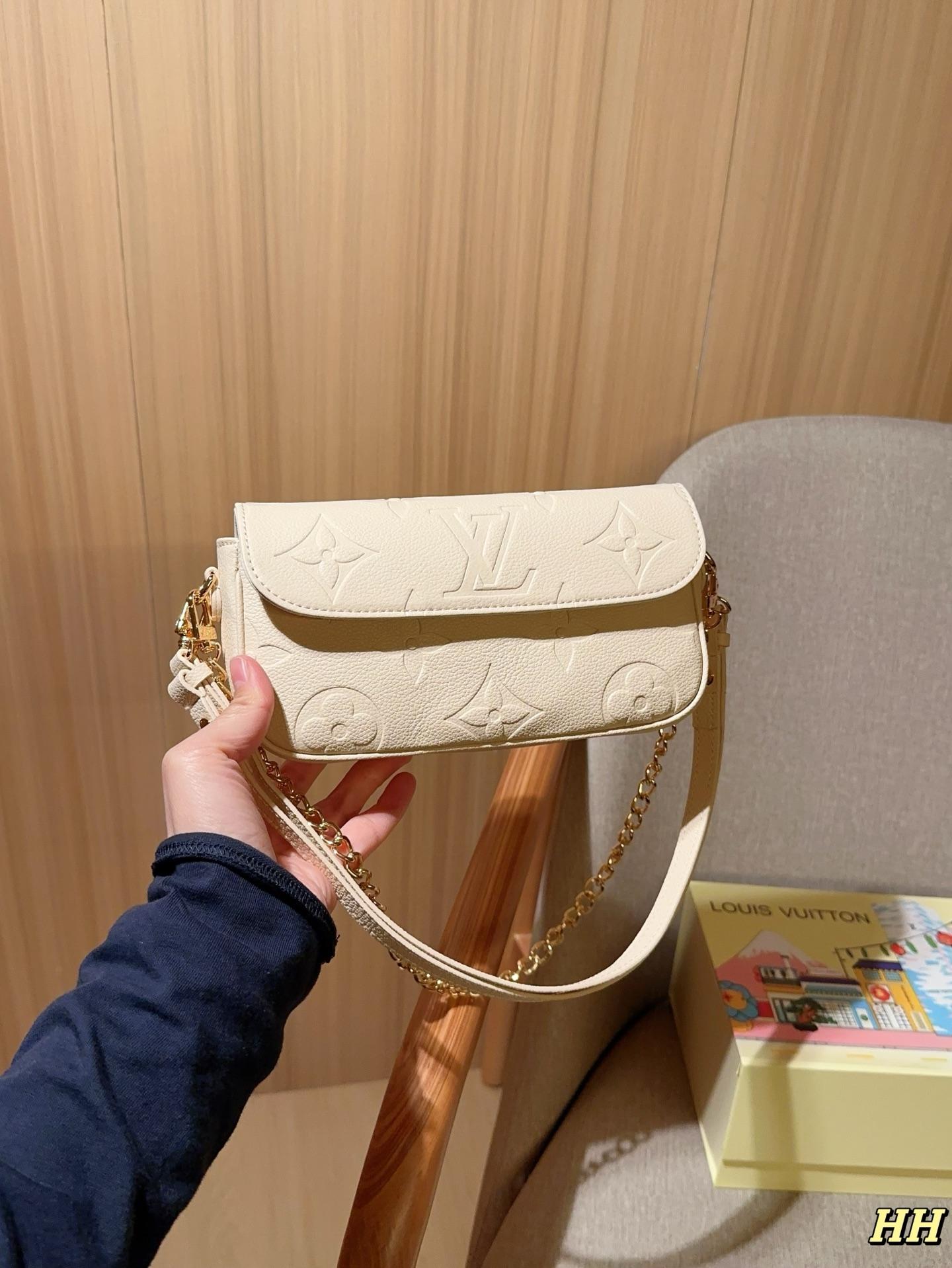 b05475fac33d2402ca761cc535a75f79.jpg