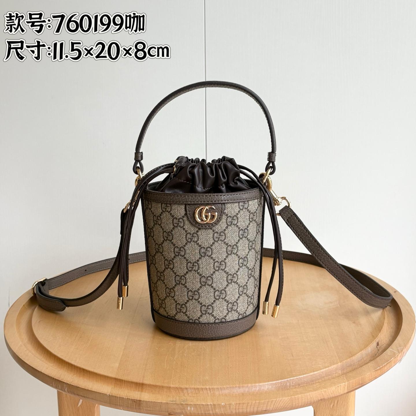b1bb5dfabf722cf44ddab792690f73f0.jpg