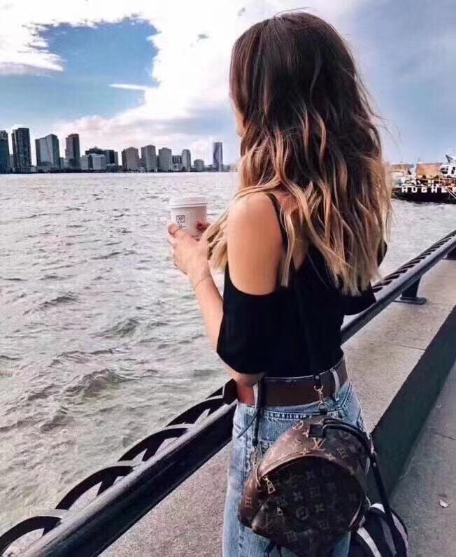 b3e5fb39112f20e55d00376ed90ec4d3.jpg