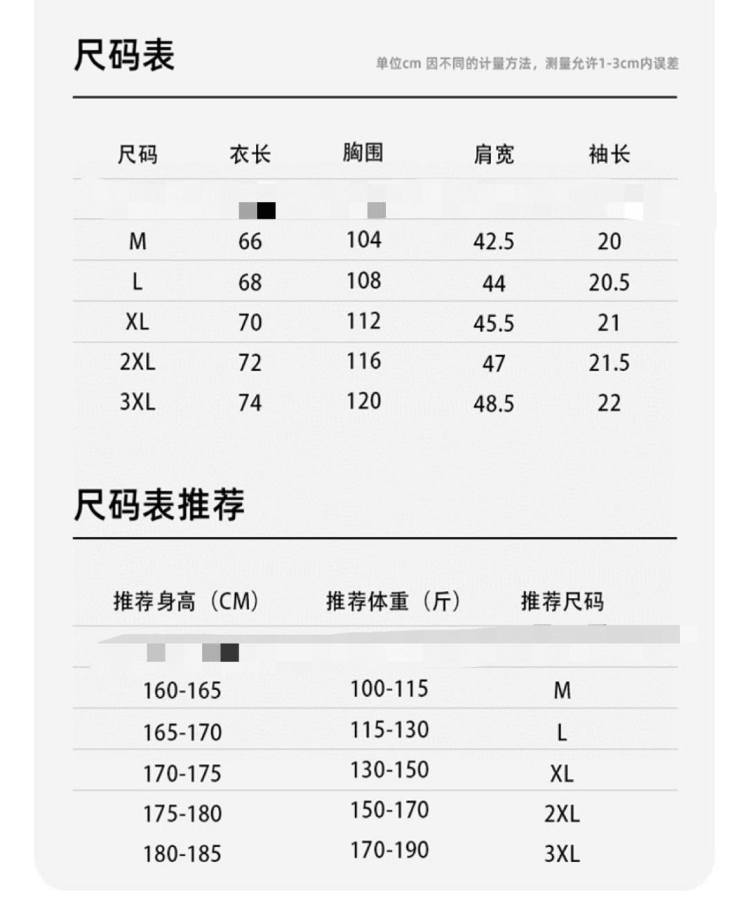 b51e111cb2789d1df0db2d0499112da1.jpg