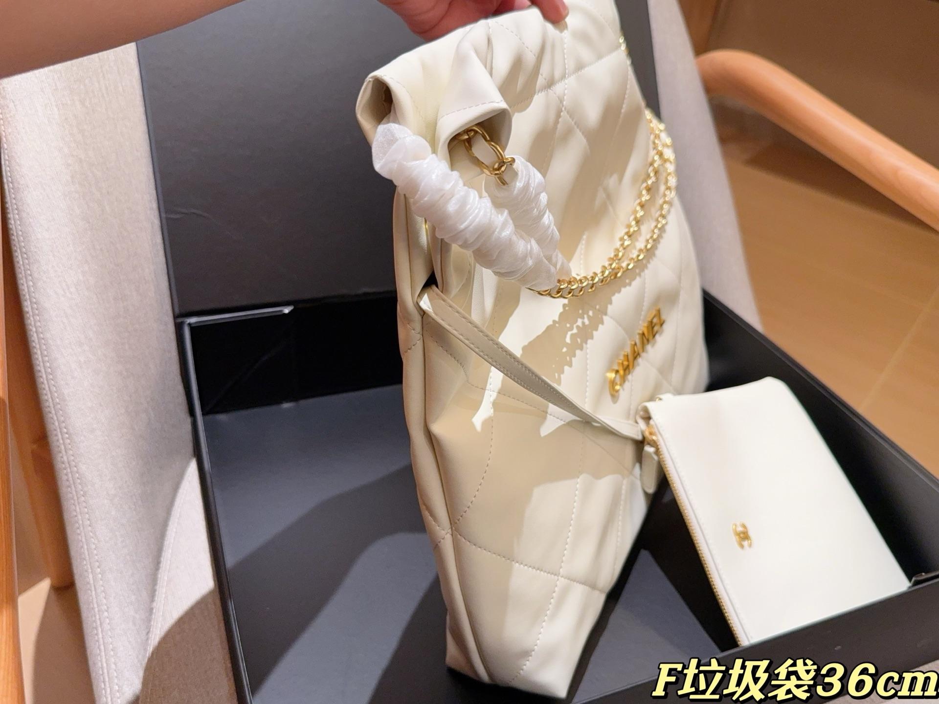 b72f05d41aa32feda272ebc744e7197b.jpg