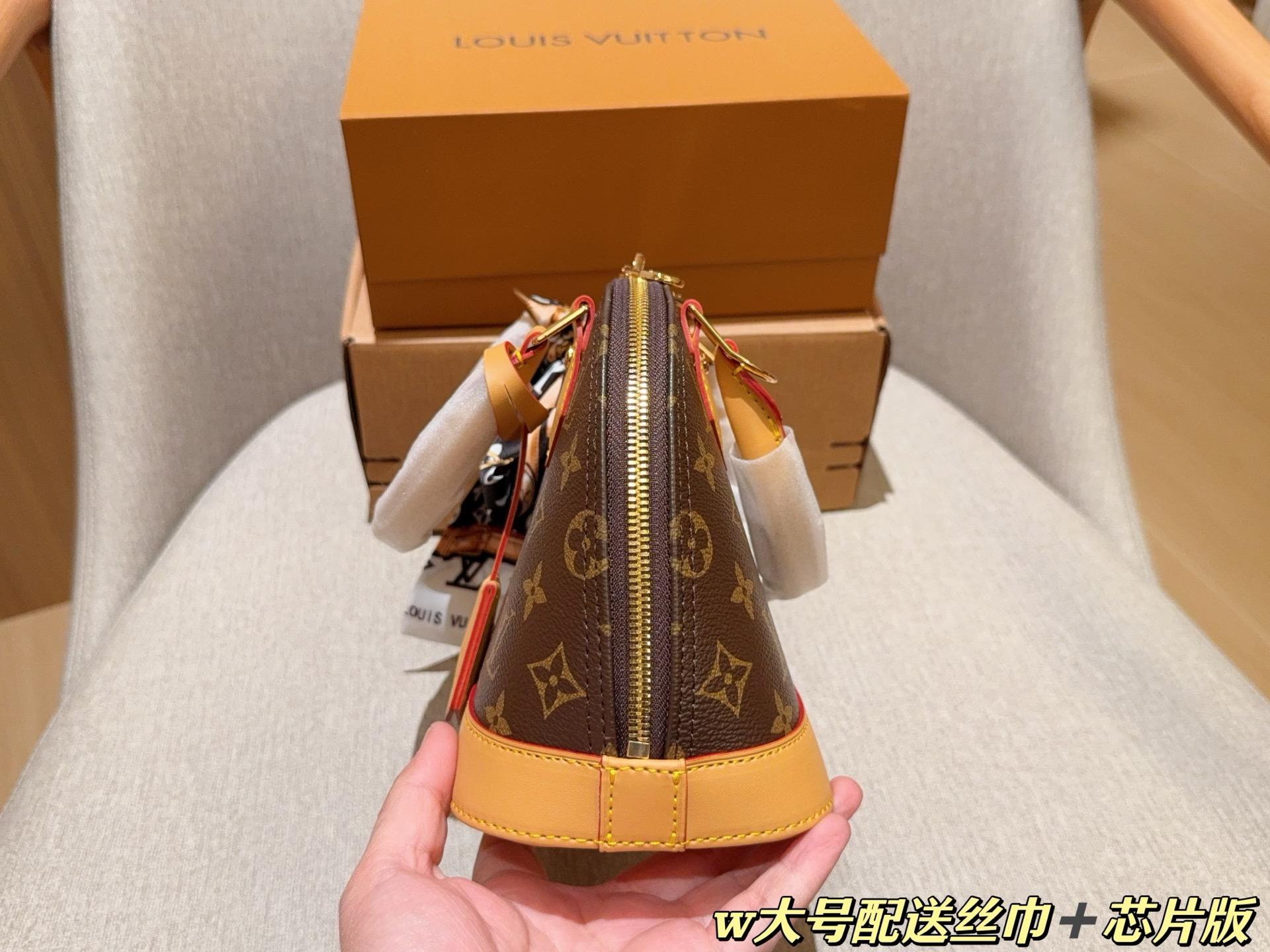 b8cae6b8b39b59c602a1419f227db7f1.jpg