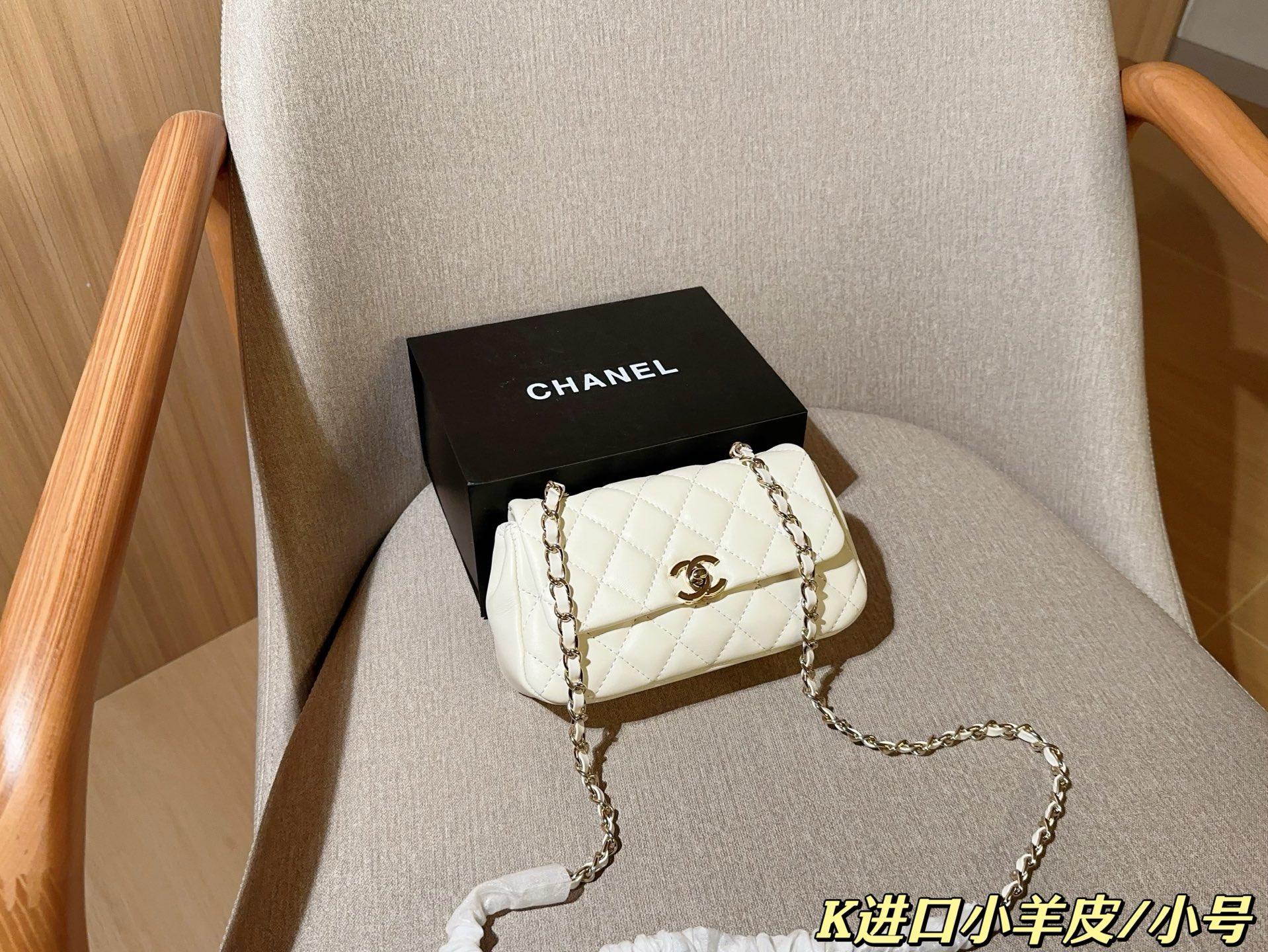 b8e46564eff5203157cfca8cabe0d62c.jpg