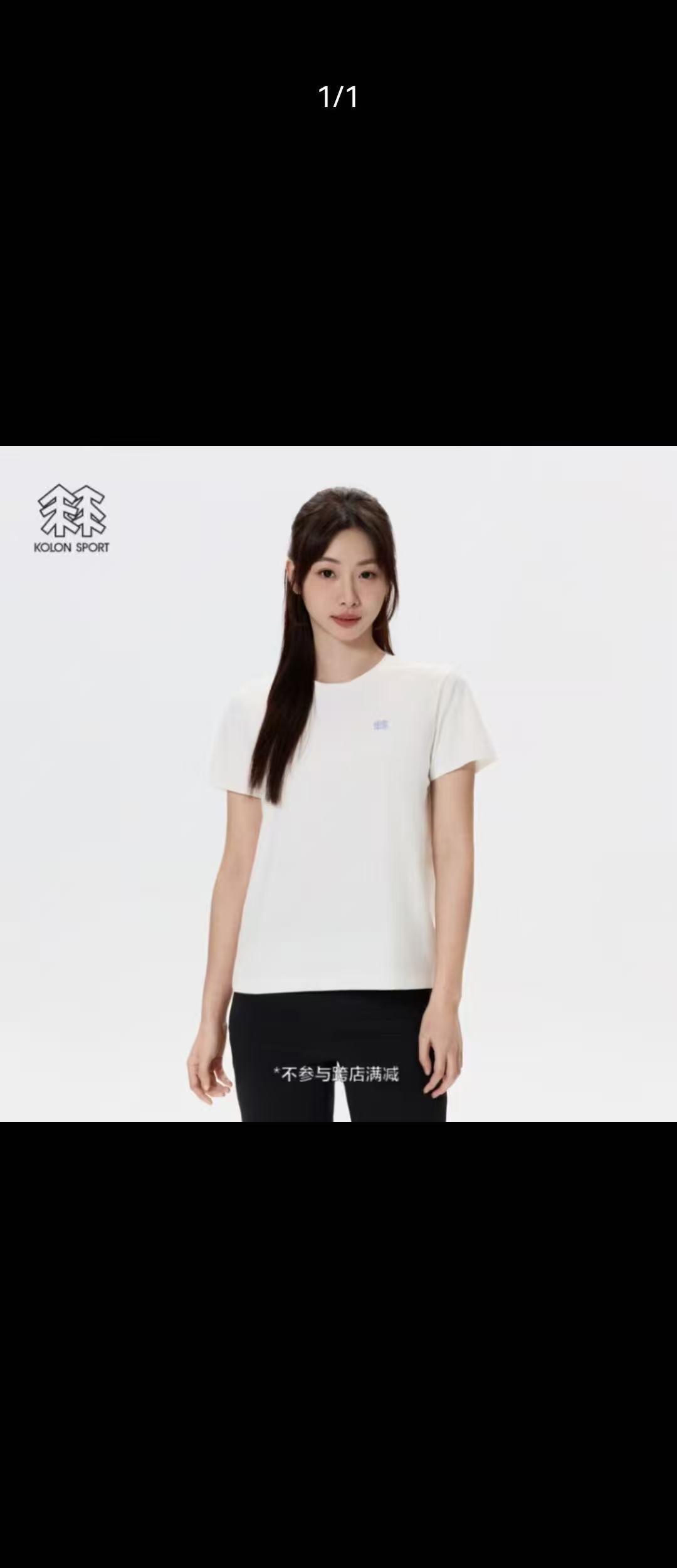 b90915ea1fbf70cab9b18b1bbb220afe.jpg