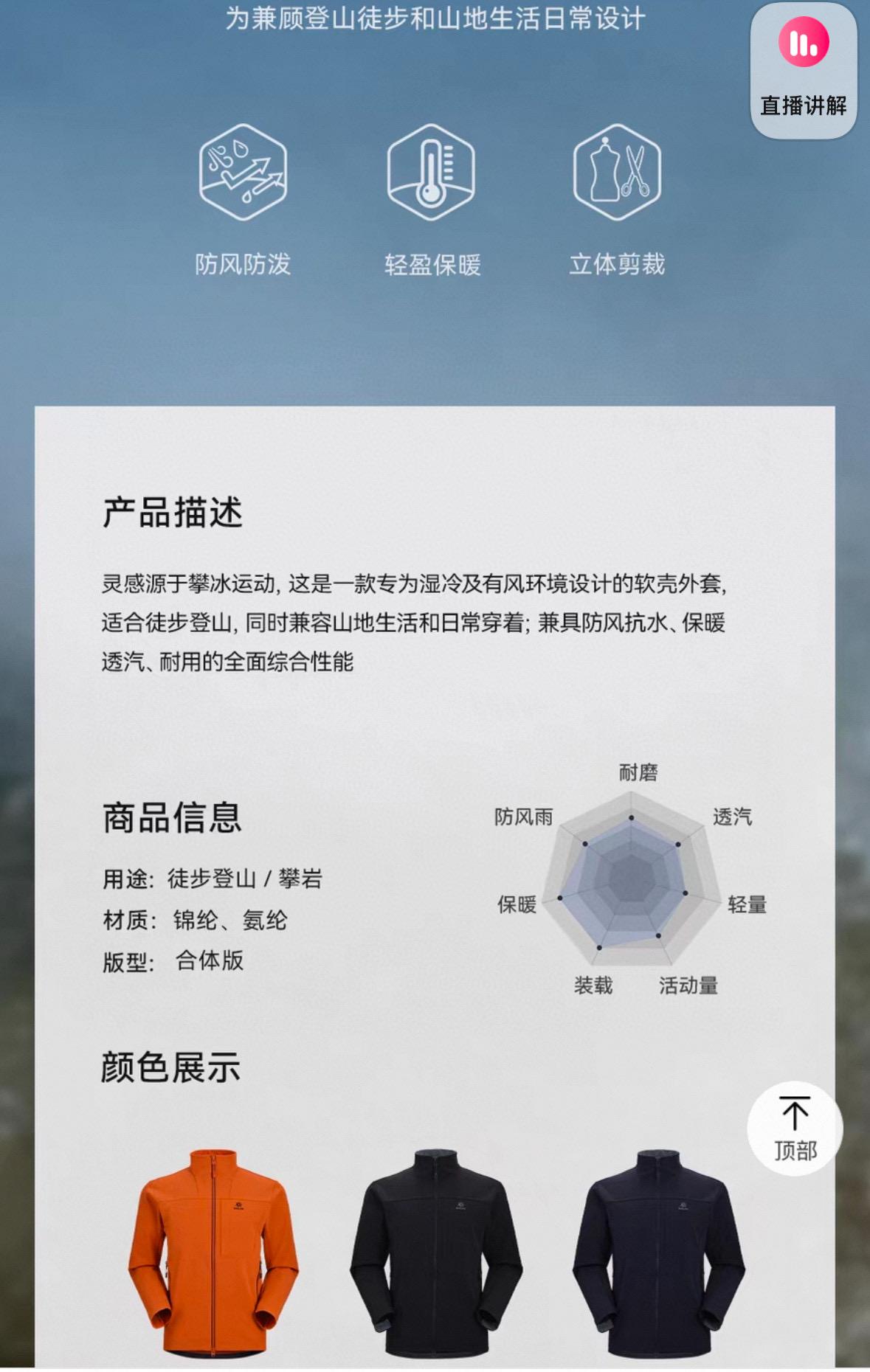 b9d93f6a85adc3a34ac5676fc21d2cac.jpg
