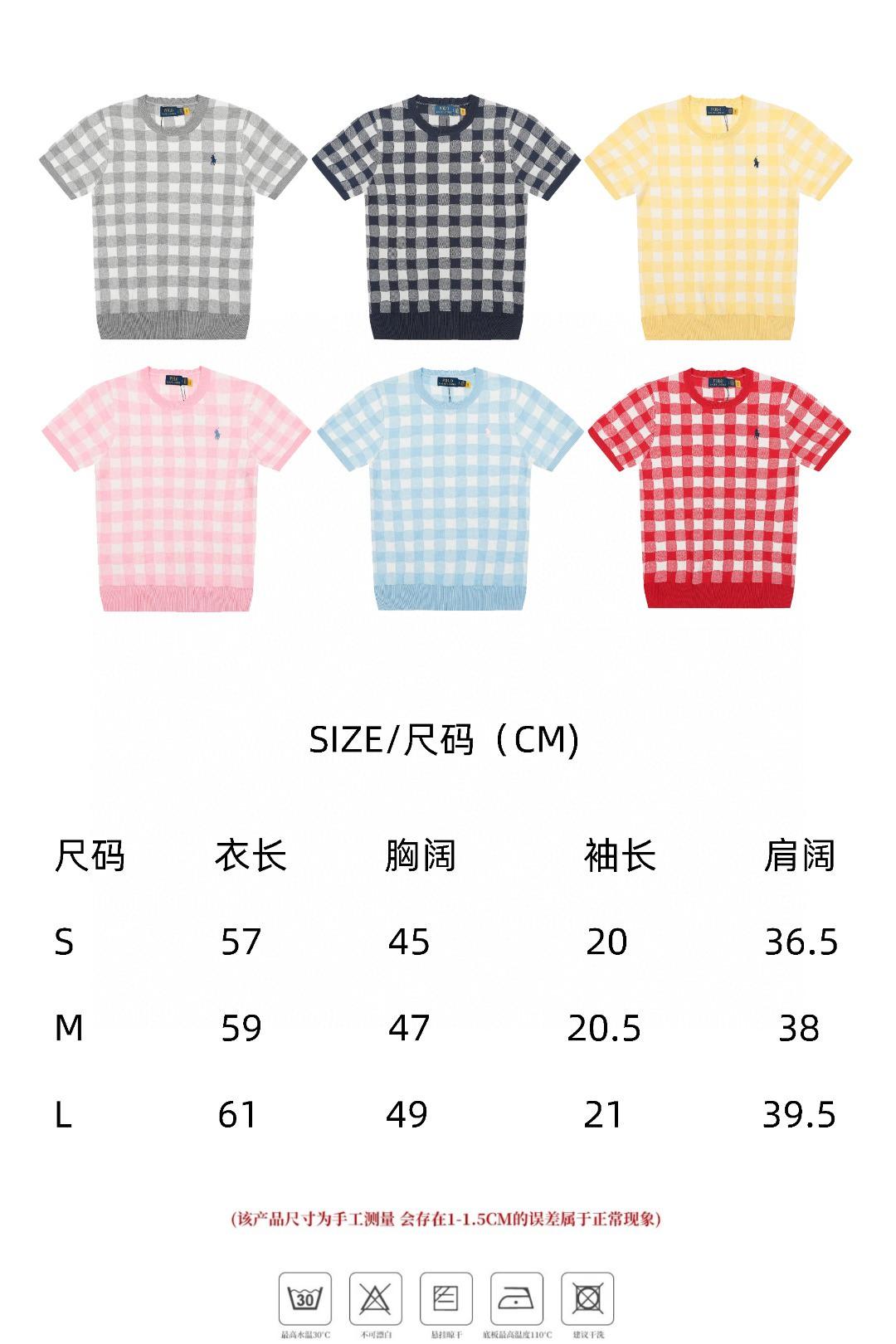 babcb24ae33531362a802bd0d94749b7.jpg