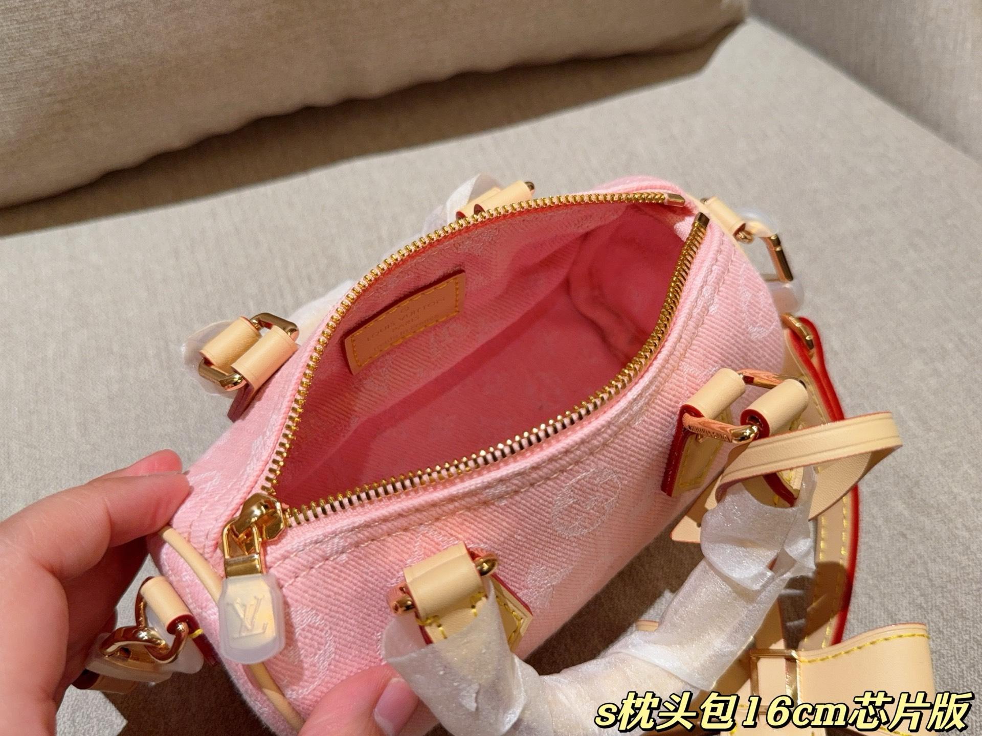 bc12de9565d47b4fab875e0f8672e694.jpg