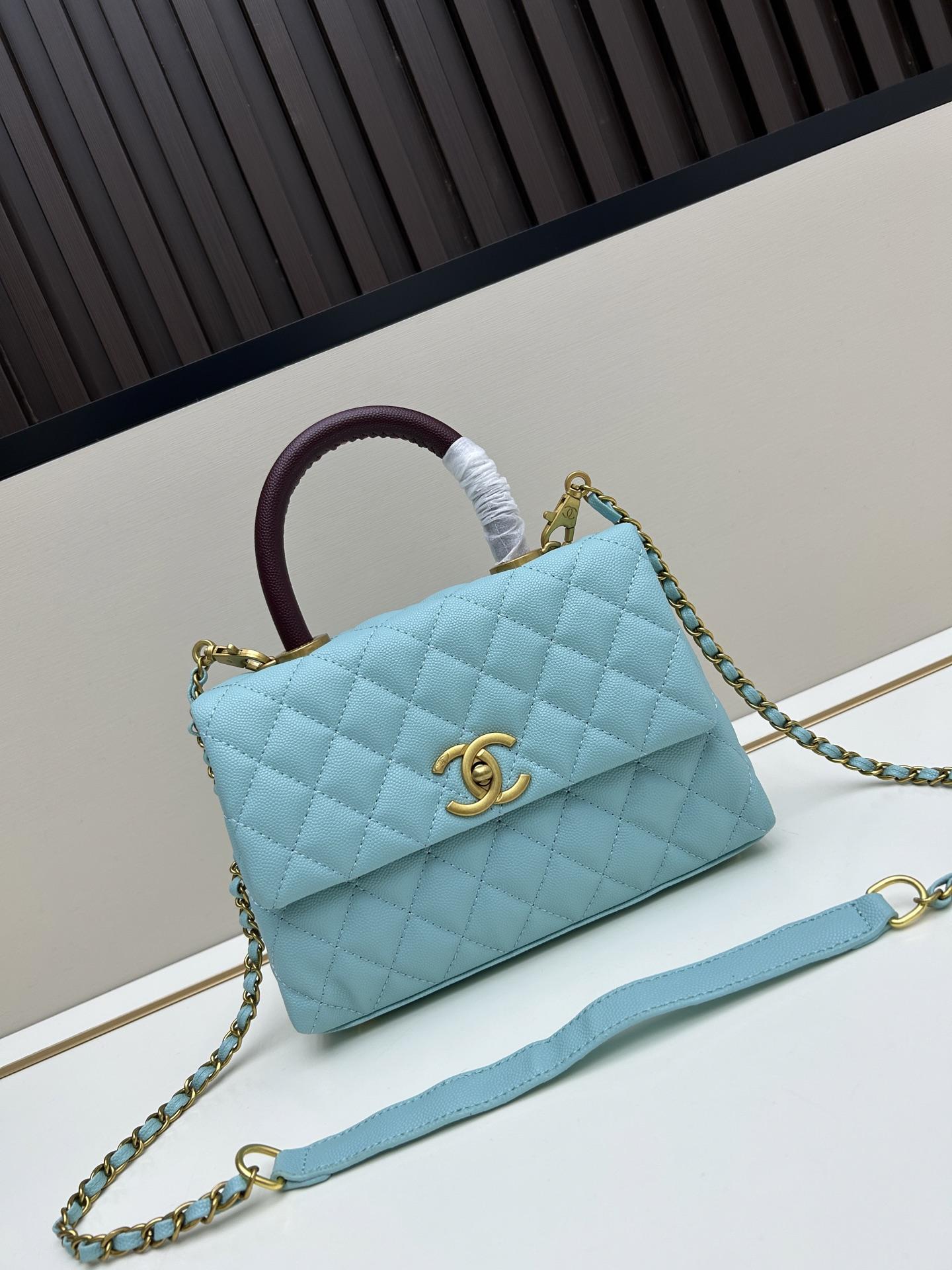 bdb3cfe5060a617ea72bbf412283a565.jpg