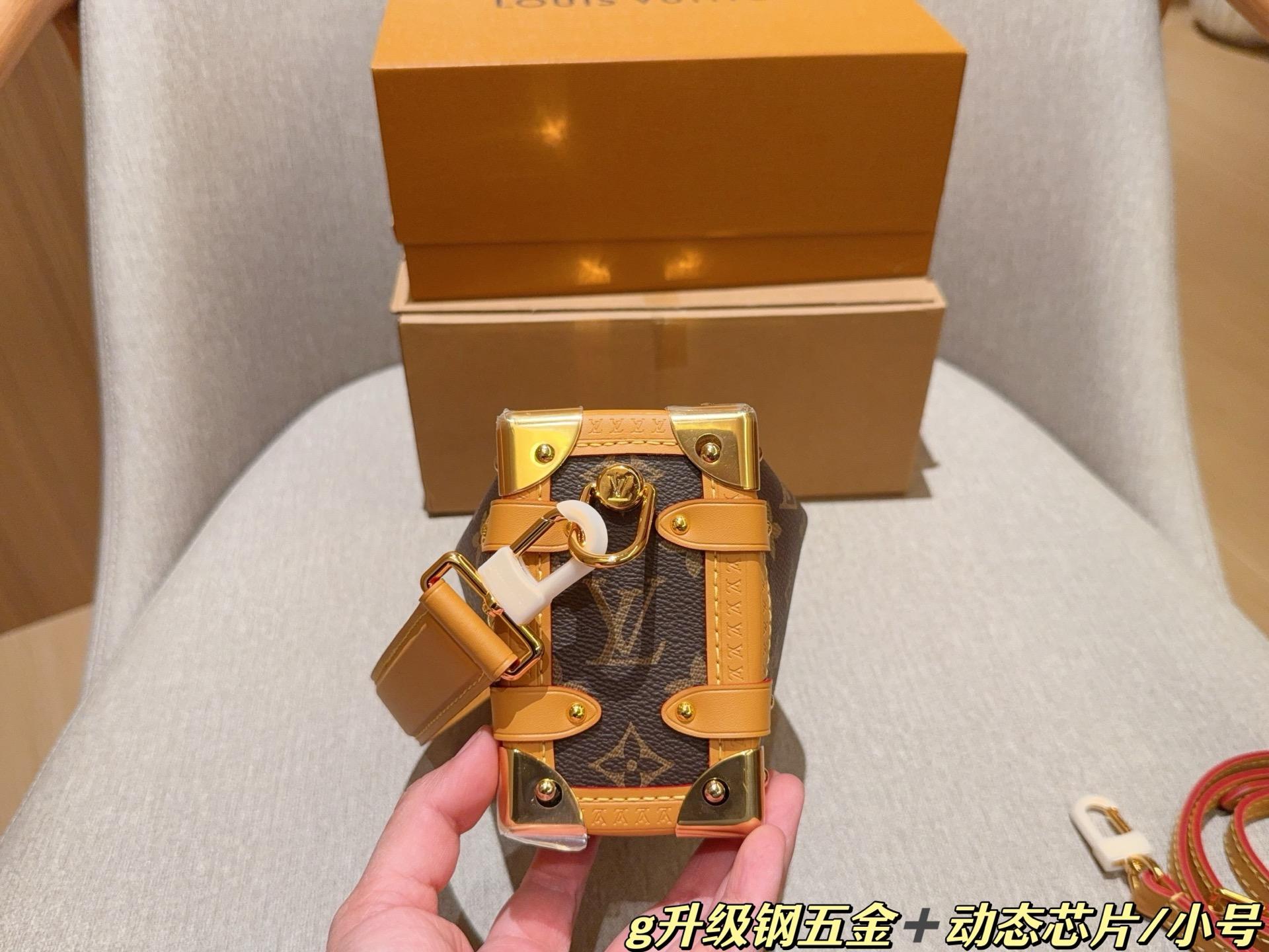 bdf477d0eca441c1959dc9469d613381.jpg