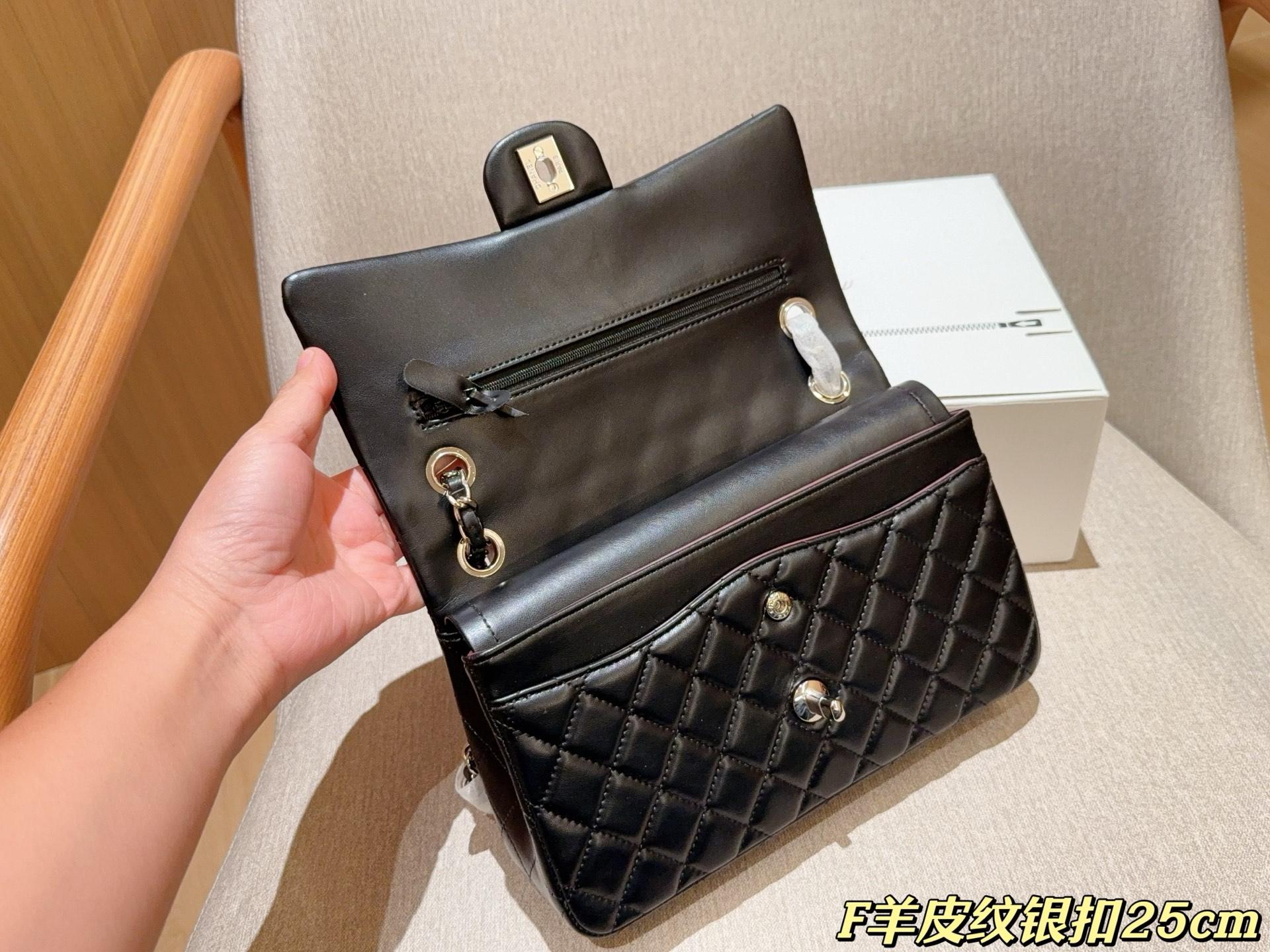 be6d1c6f979c5ea34c9467fed06a91b9.jpg
