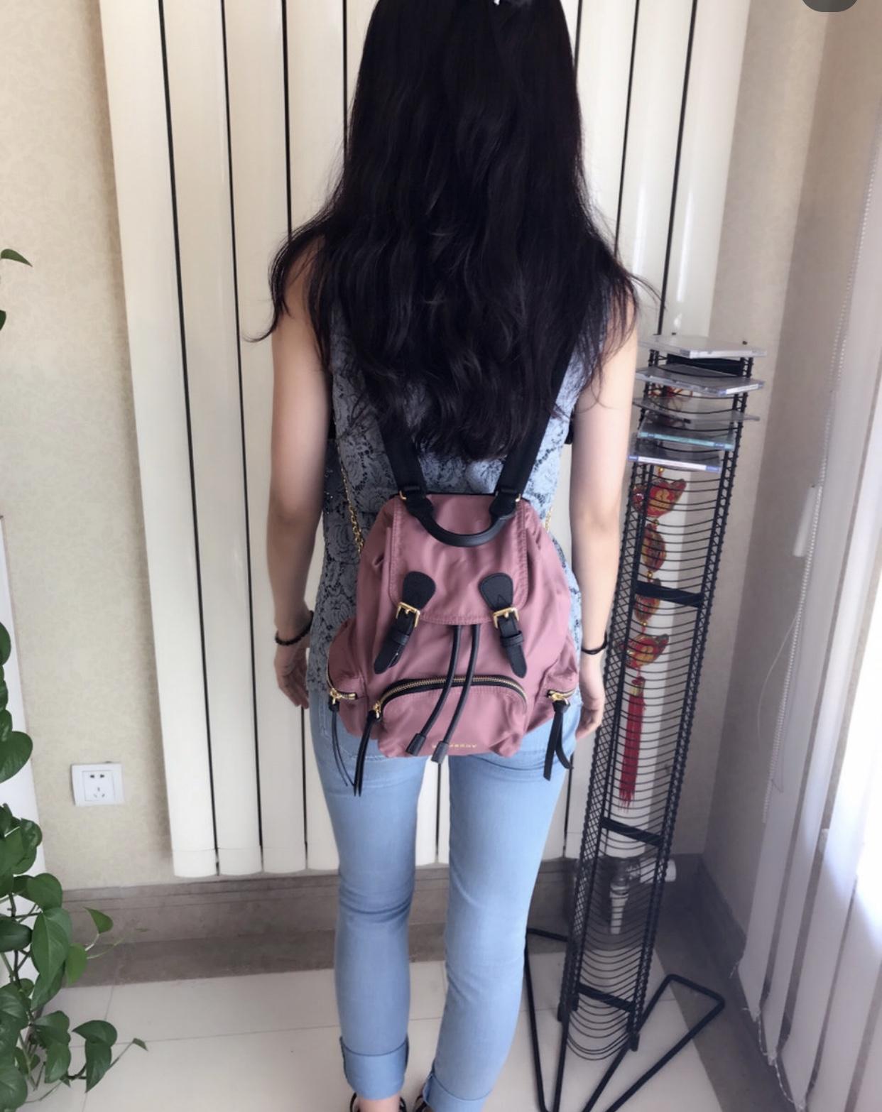 bf514a33d577a32e0cc4ad443462837a.jpg