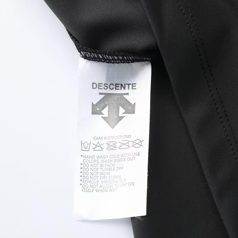 bfbfc2061f69dba78965bc2709f5edc8.jpg