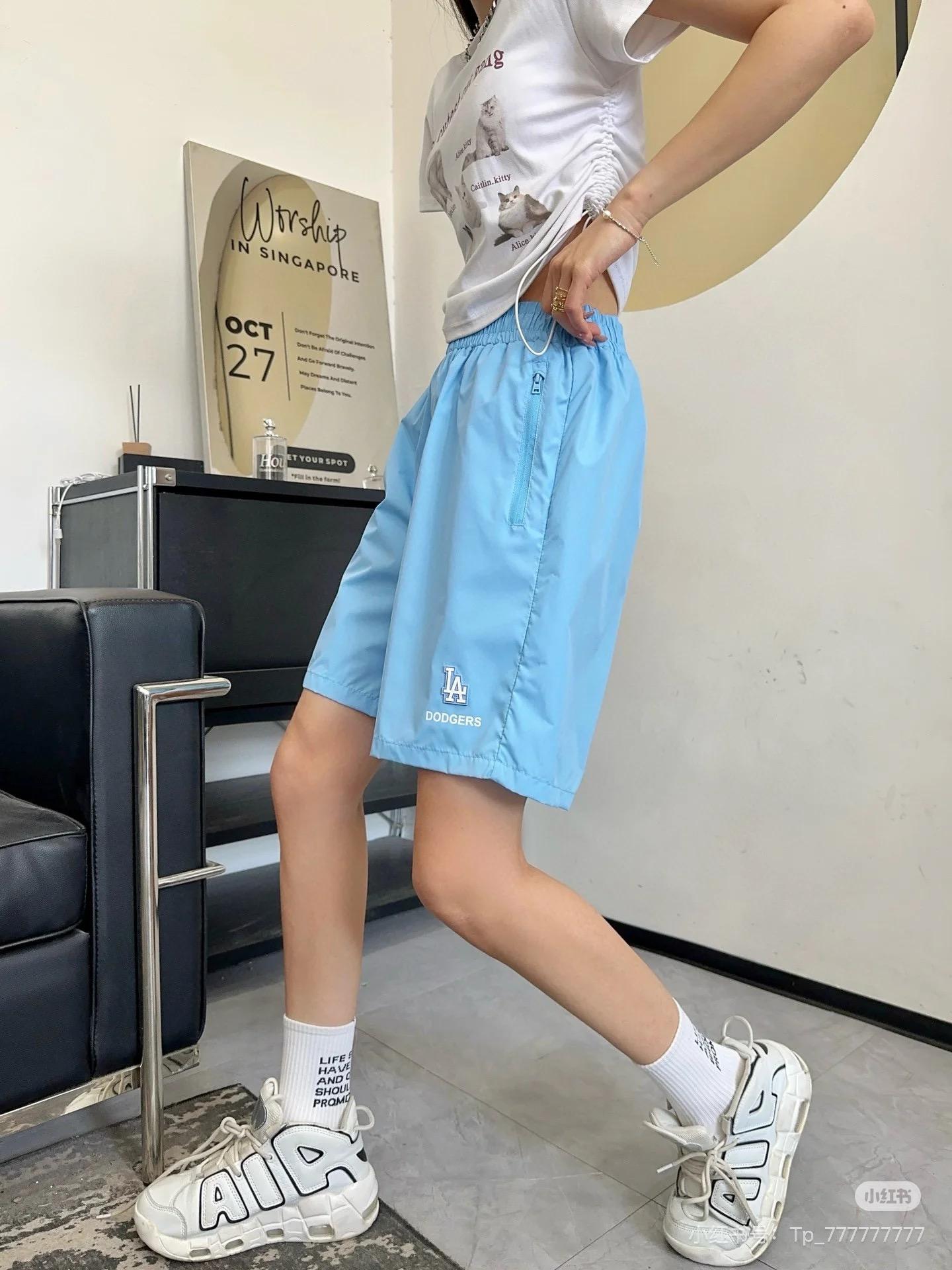 c1da36040e036a5db0fd8694c51bd66c.jpg