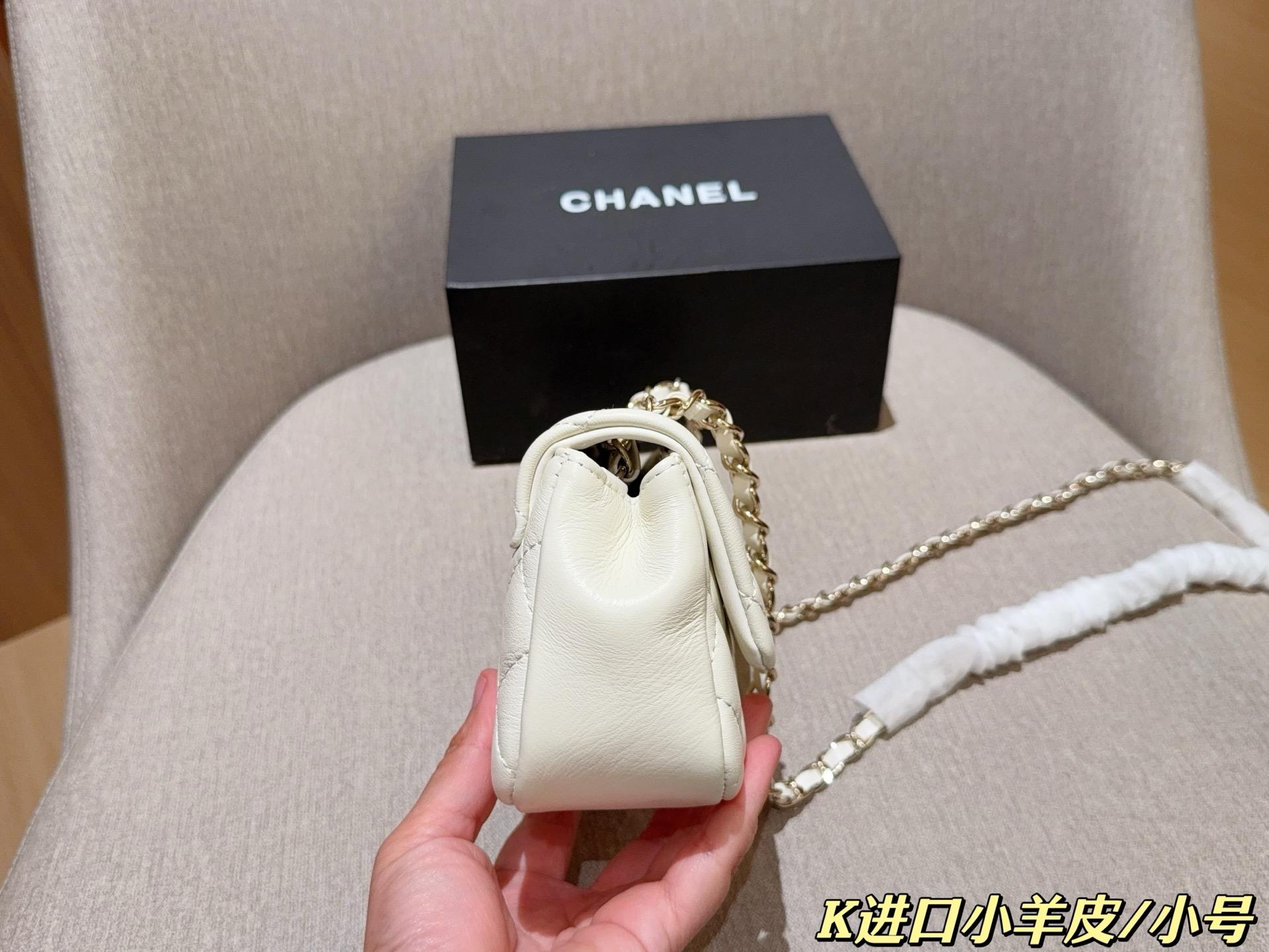 c24cc6ab7cf80ad41a02c0a7981bd0b0.jpg