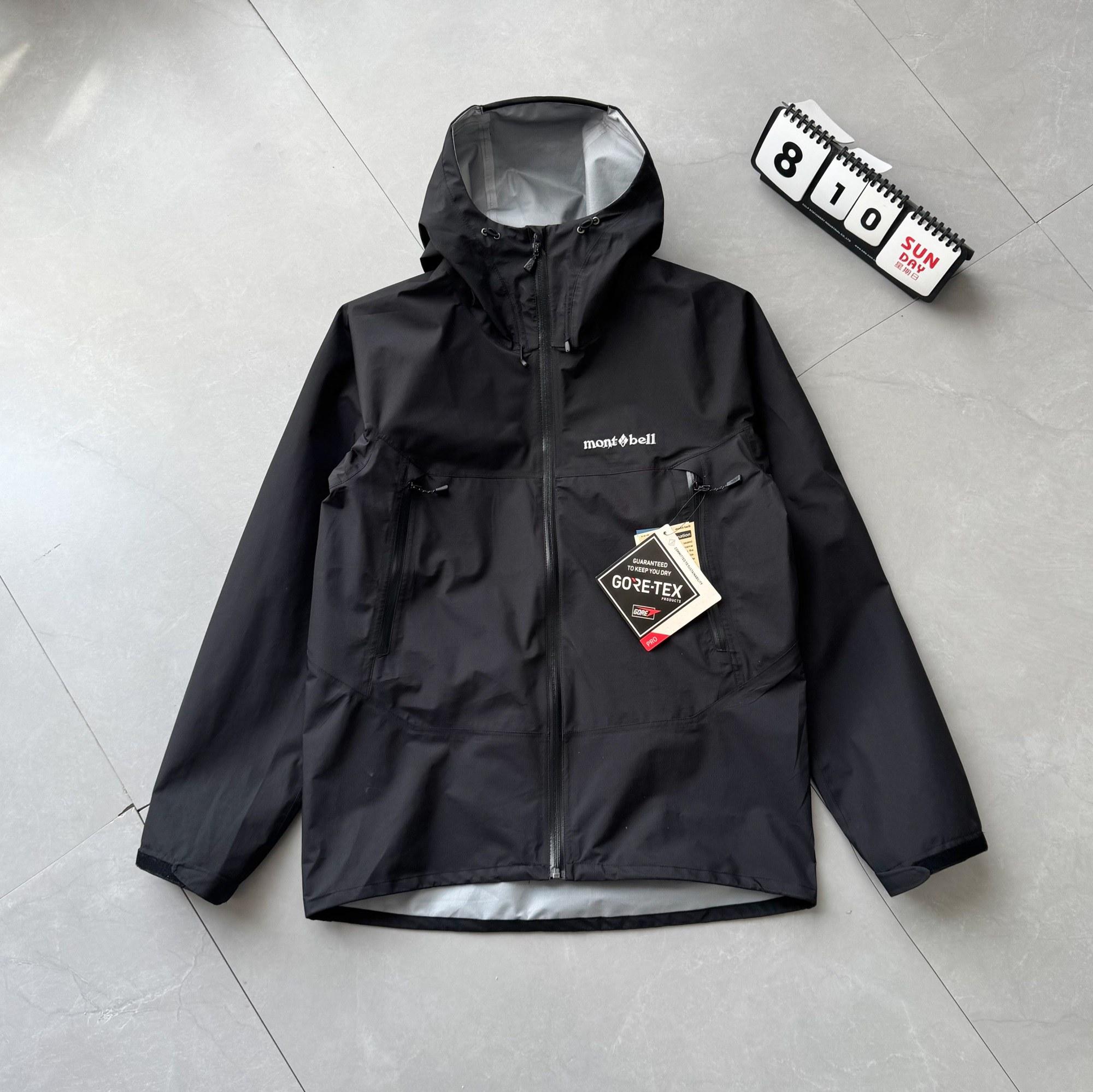 c37bec6fc24a79aac10bc24bf2ede277.jpg