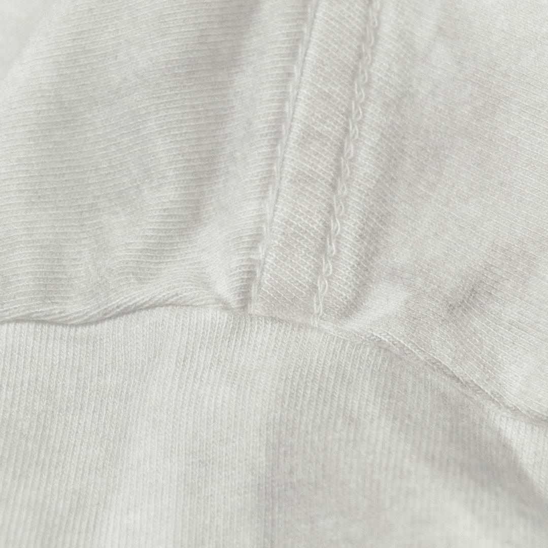 c3f25547c615f3e15e76fd08e4d88ebe.jpg