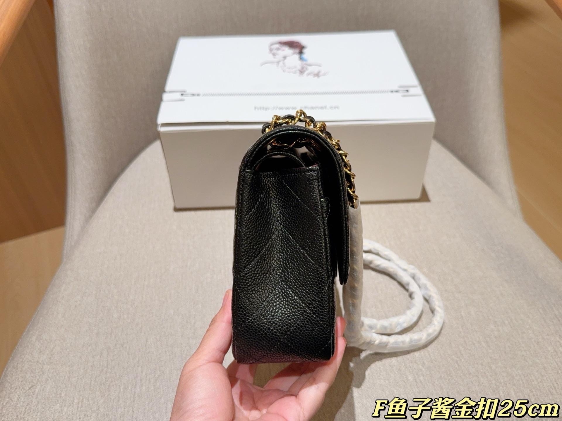 c41a20972c0db9cb8b06e1bf26c7fd7d.jpg