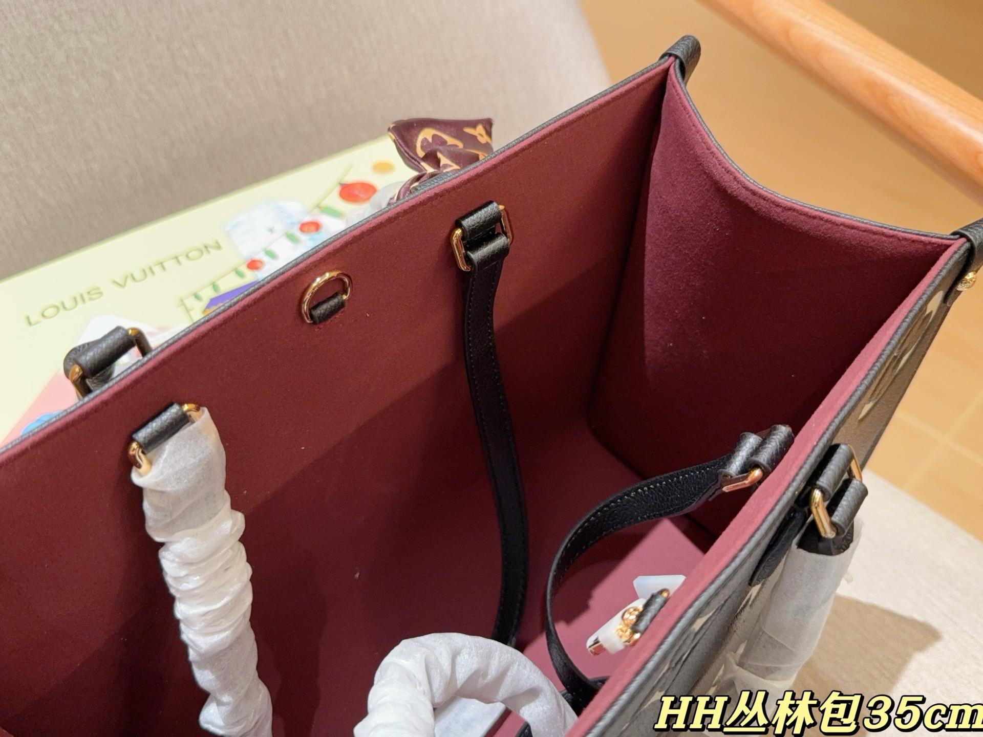 c615bbf99a66bd5502f61b433b25d656.jpg