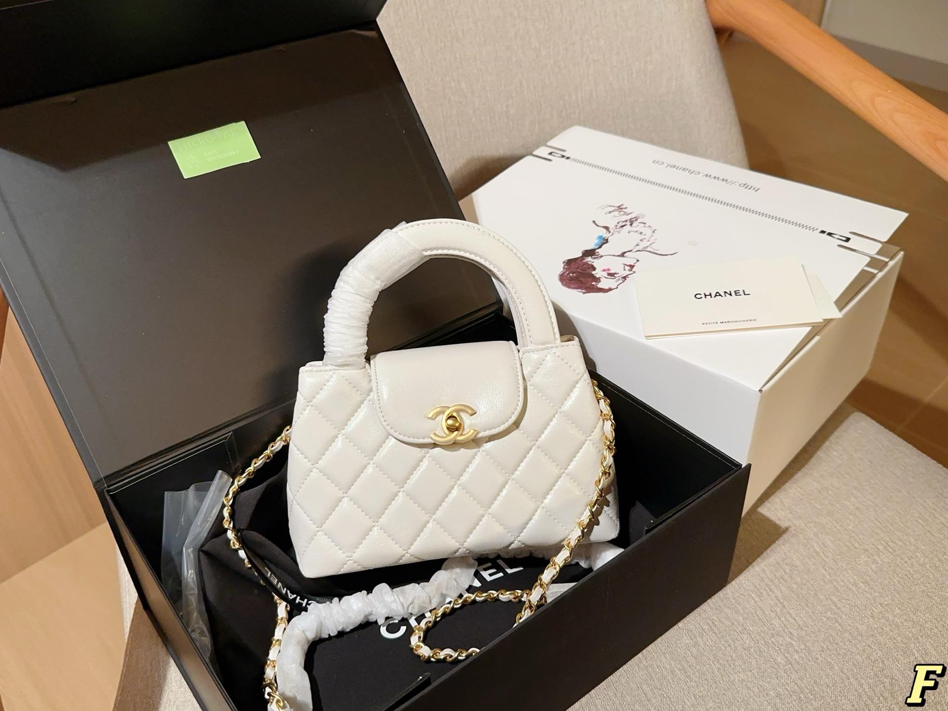 c6364fbb94ff1d21460999ab29a2a074.jpg