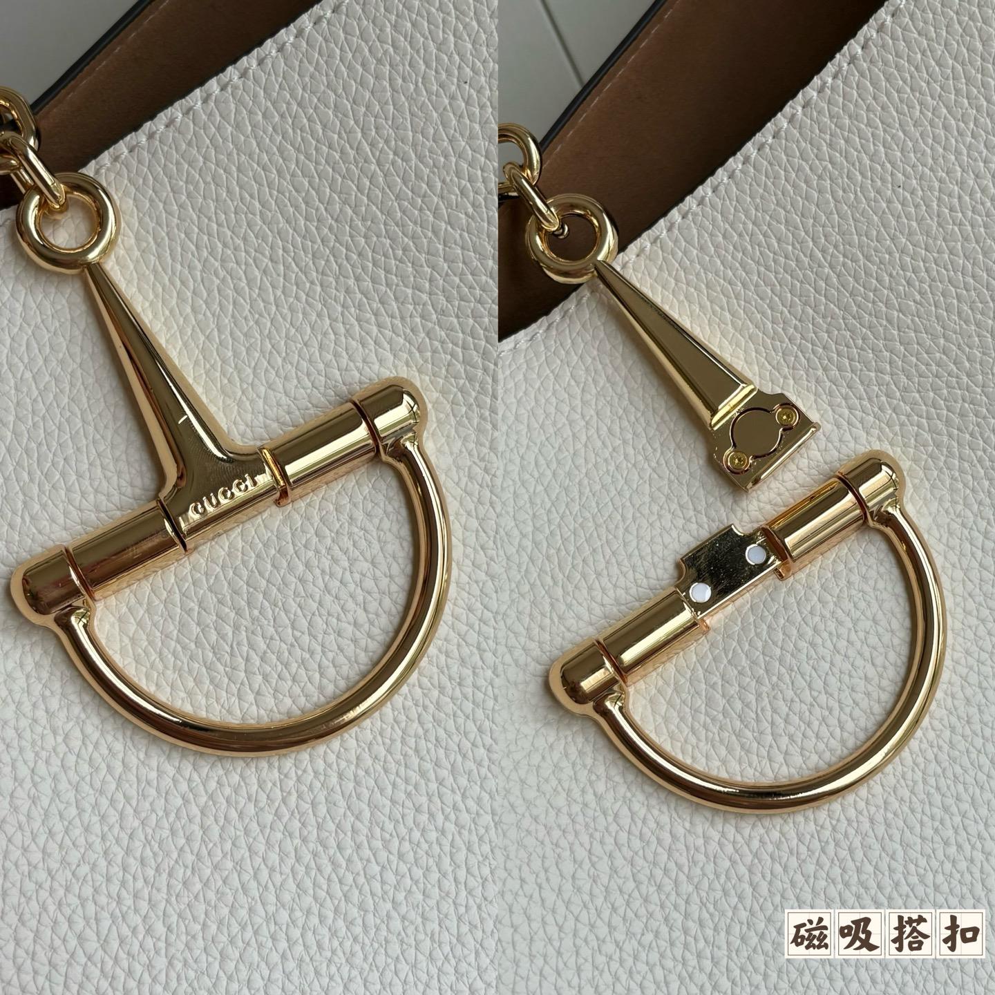 c65766a0080bb56c6ddf2efa66a29534.jpg