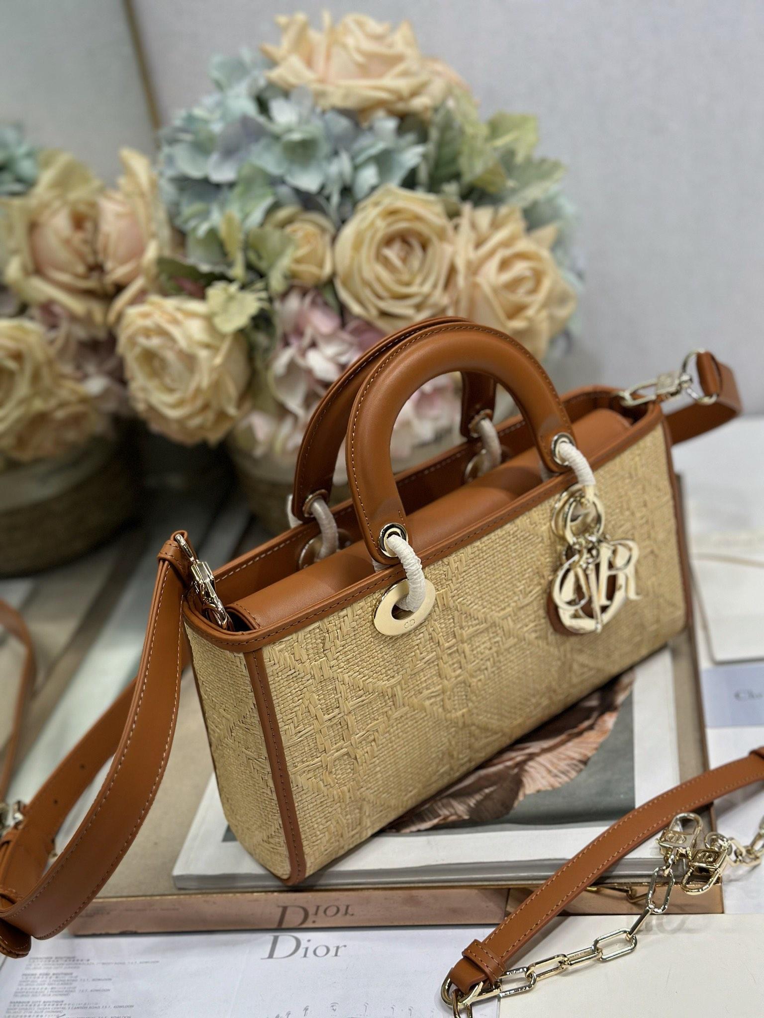 c6bd5136494b3a750fbd13054593ec53.jpg
