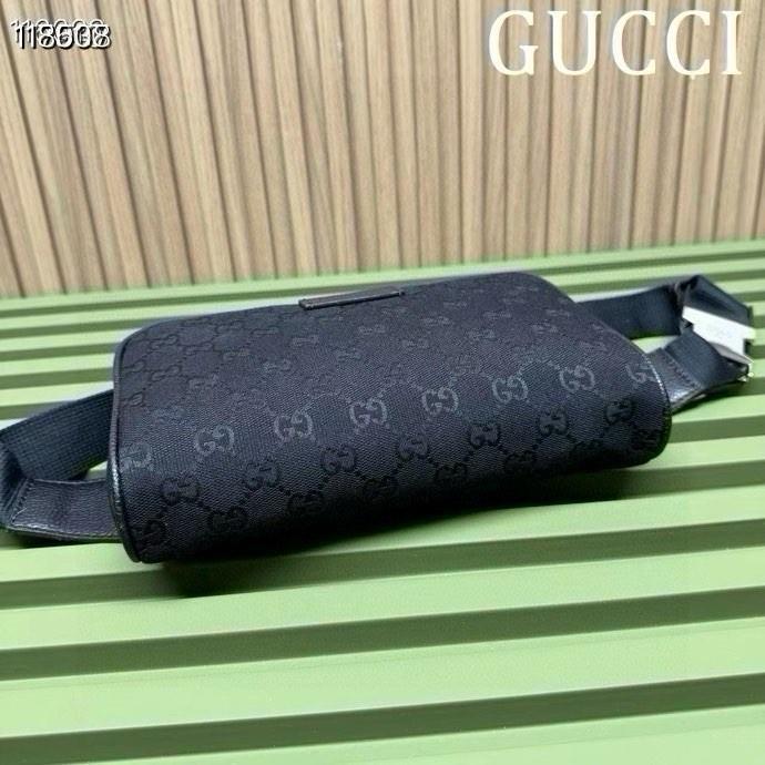 c6c22e92ee4e57628d04d8e28513e9cb.jpg