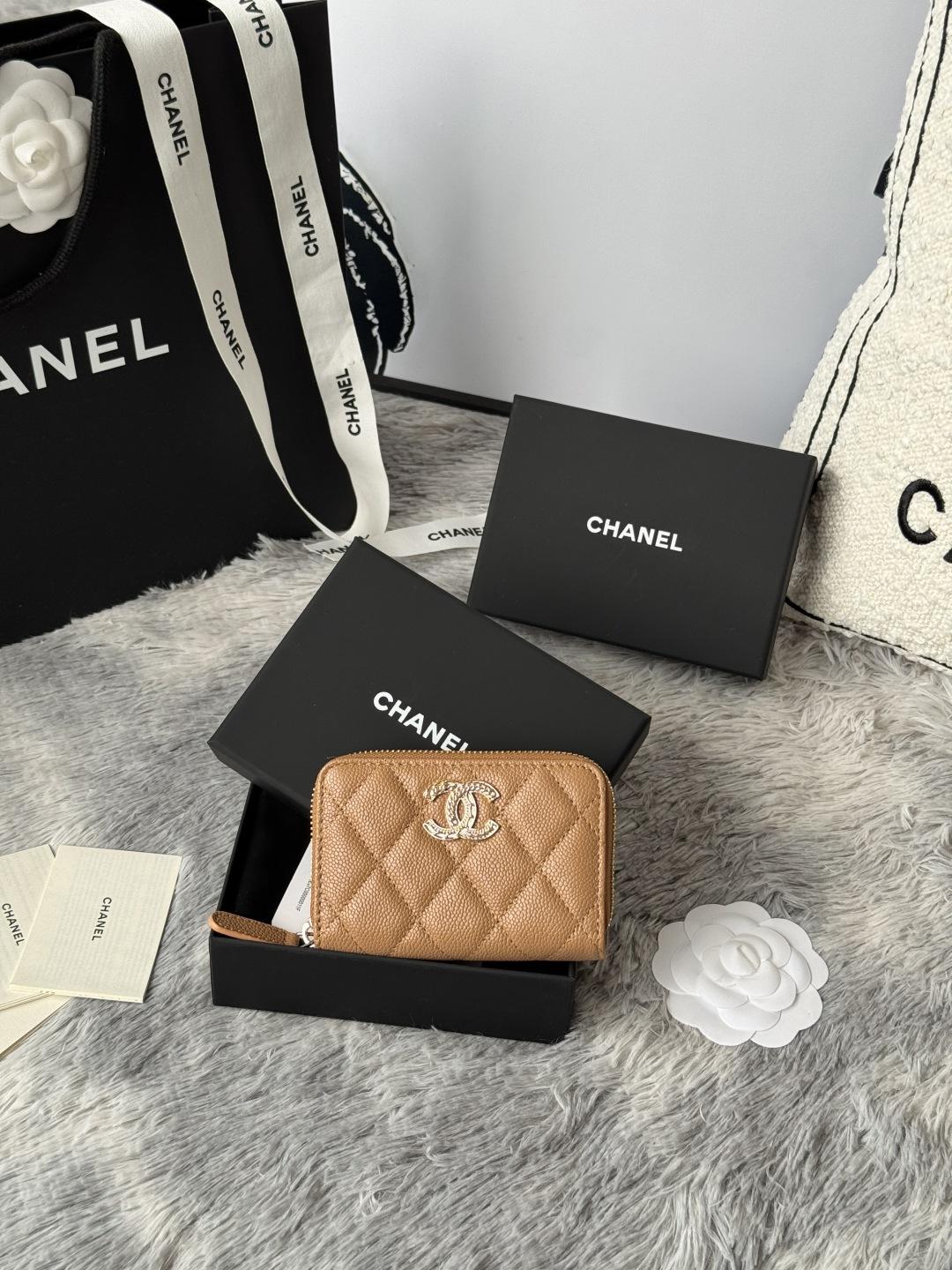 c7e688d894a27079a5cb8fc524e2bc69.jpg