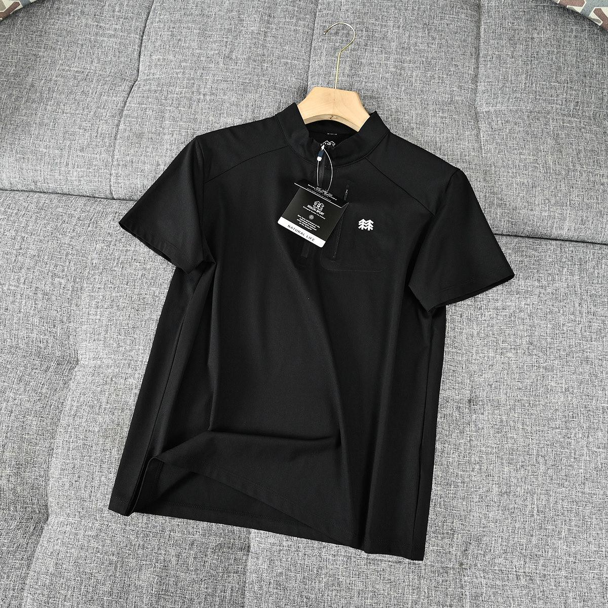 ca108c401b69bc088fc097dc1e4649e0.jpg