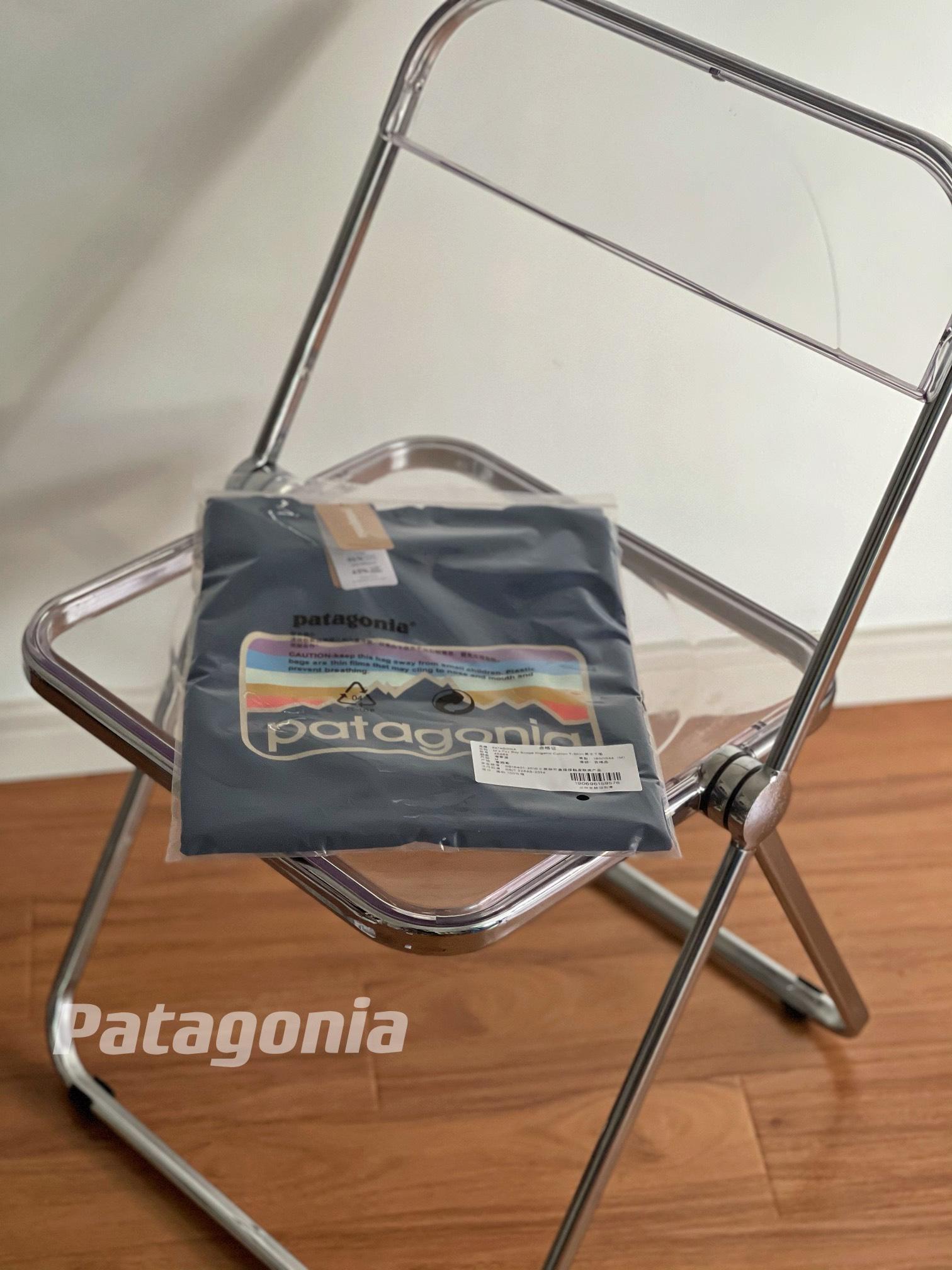 cada903df870d45f21239ee0d5343b3d.jpg
