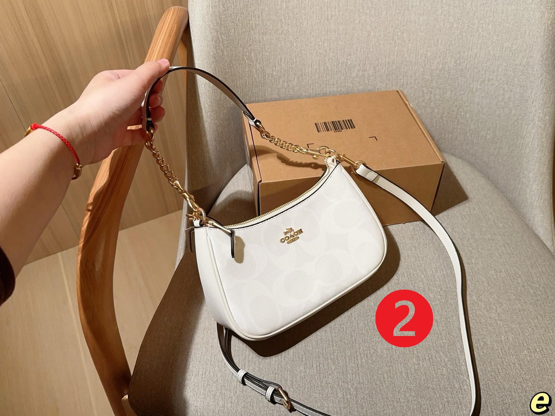 cb2143ab10bb92ae9cfded74f8a671d3.jpg