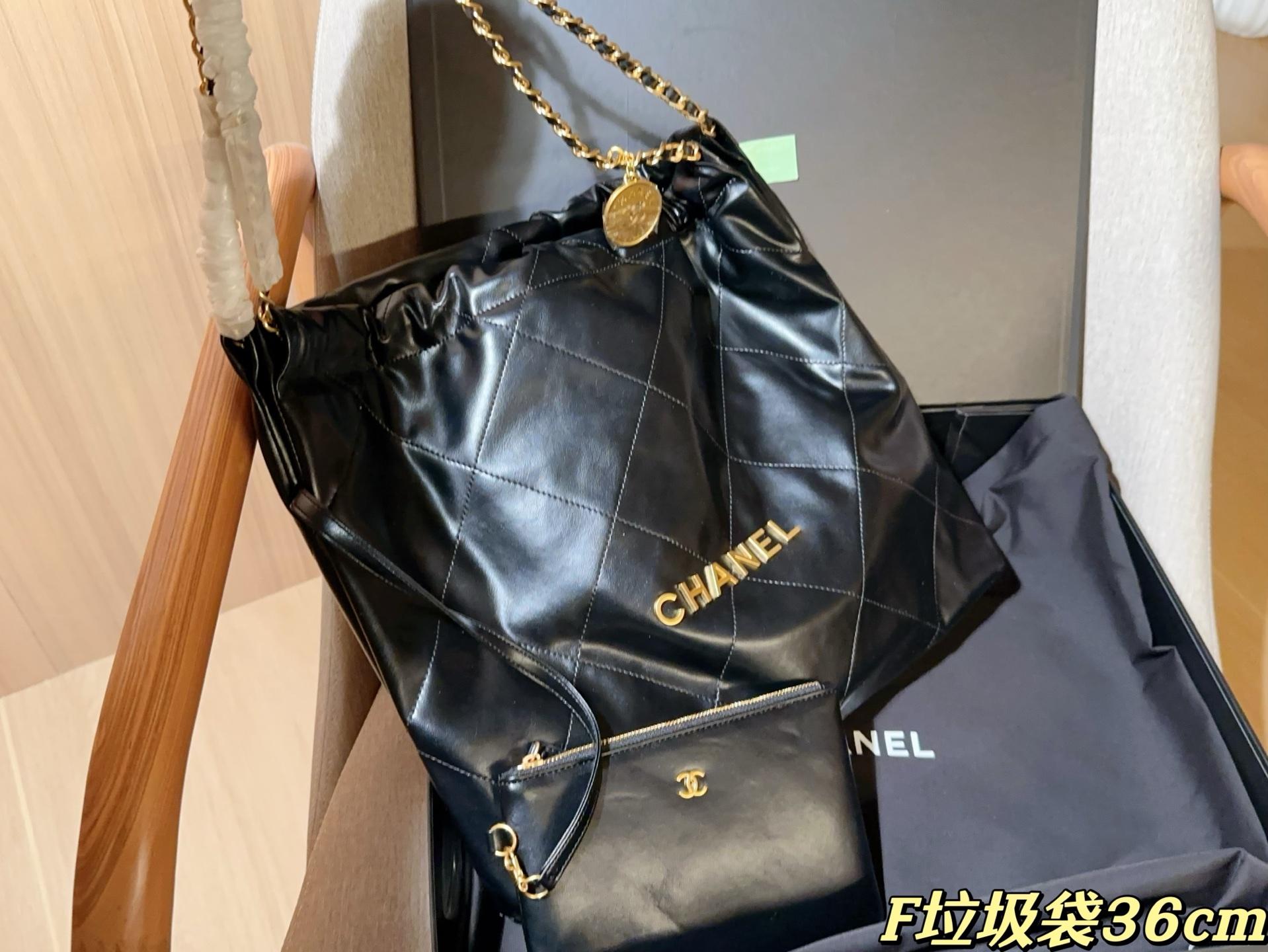 cb7ddcbae0b1cc6b64d247aacb3ce2de.jpg