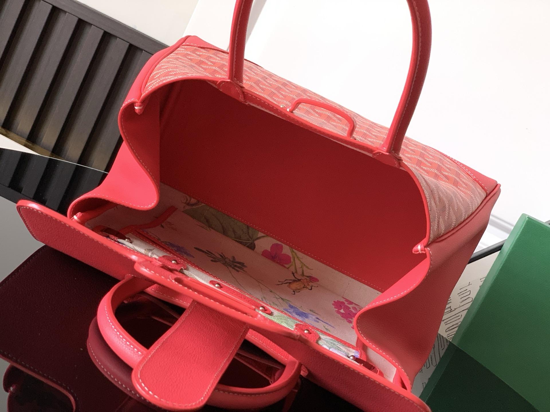 cbcf200b96c68929fac1391a259ad085.jpg